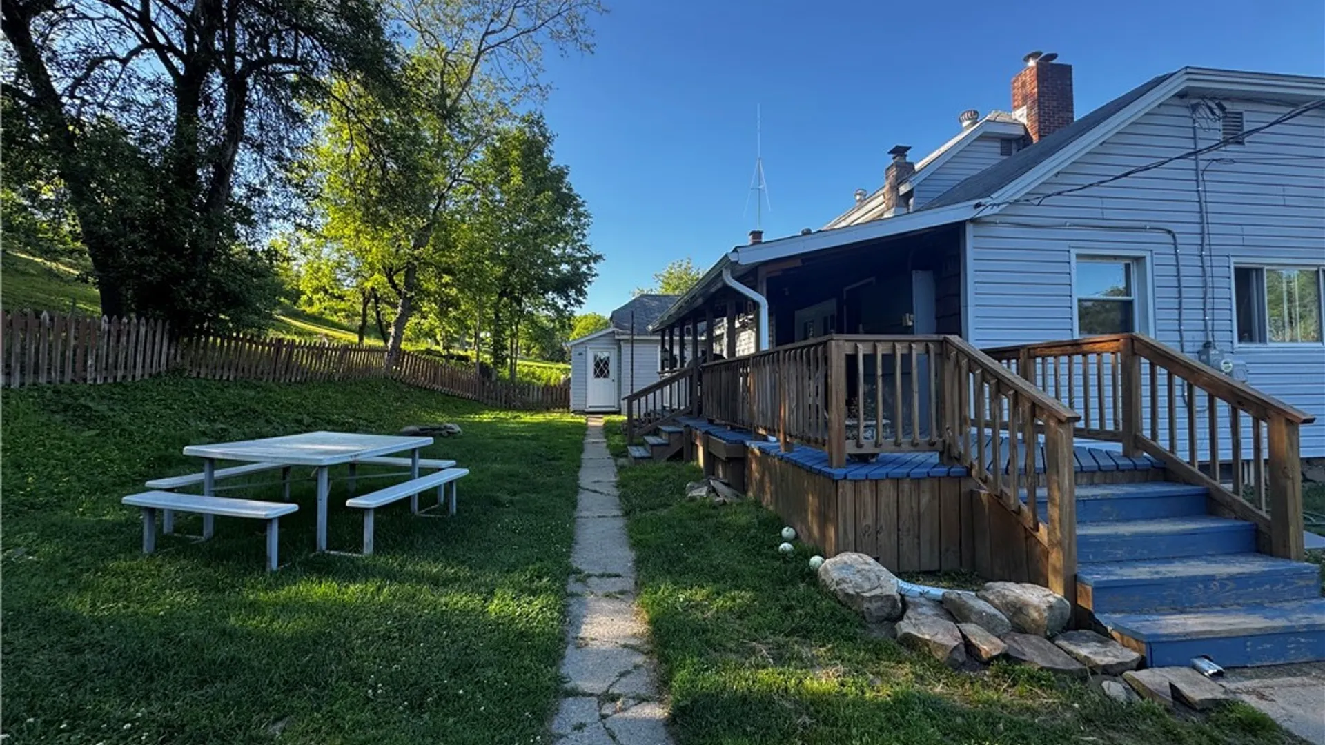 Property at 3209 Dutch Hollow Road, Ellery, NY 14712 22
