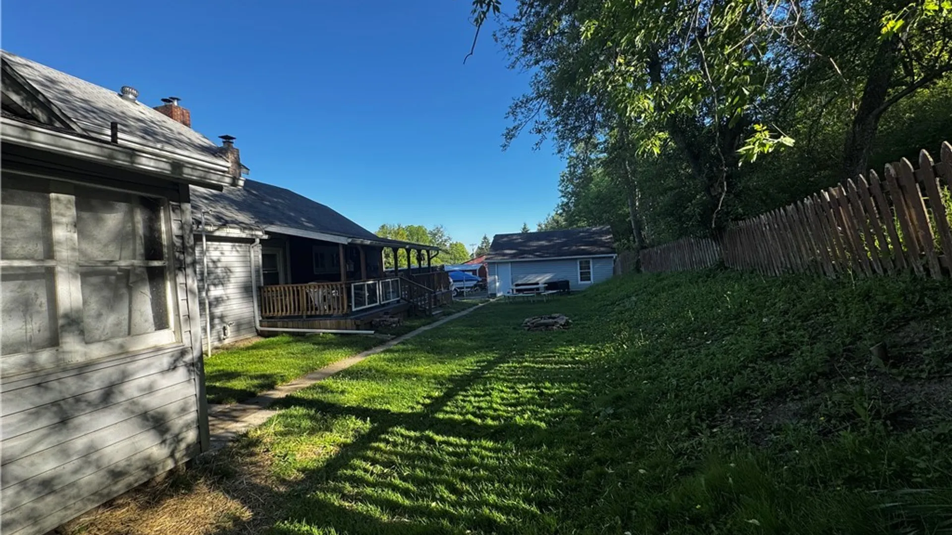 Property at 3209 Dutch Hollow Road, Ellery, NY 14712 24