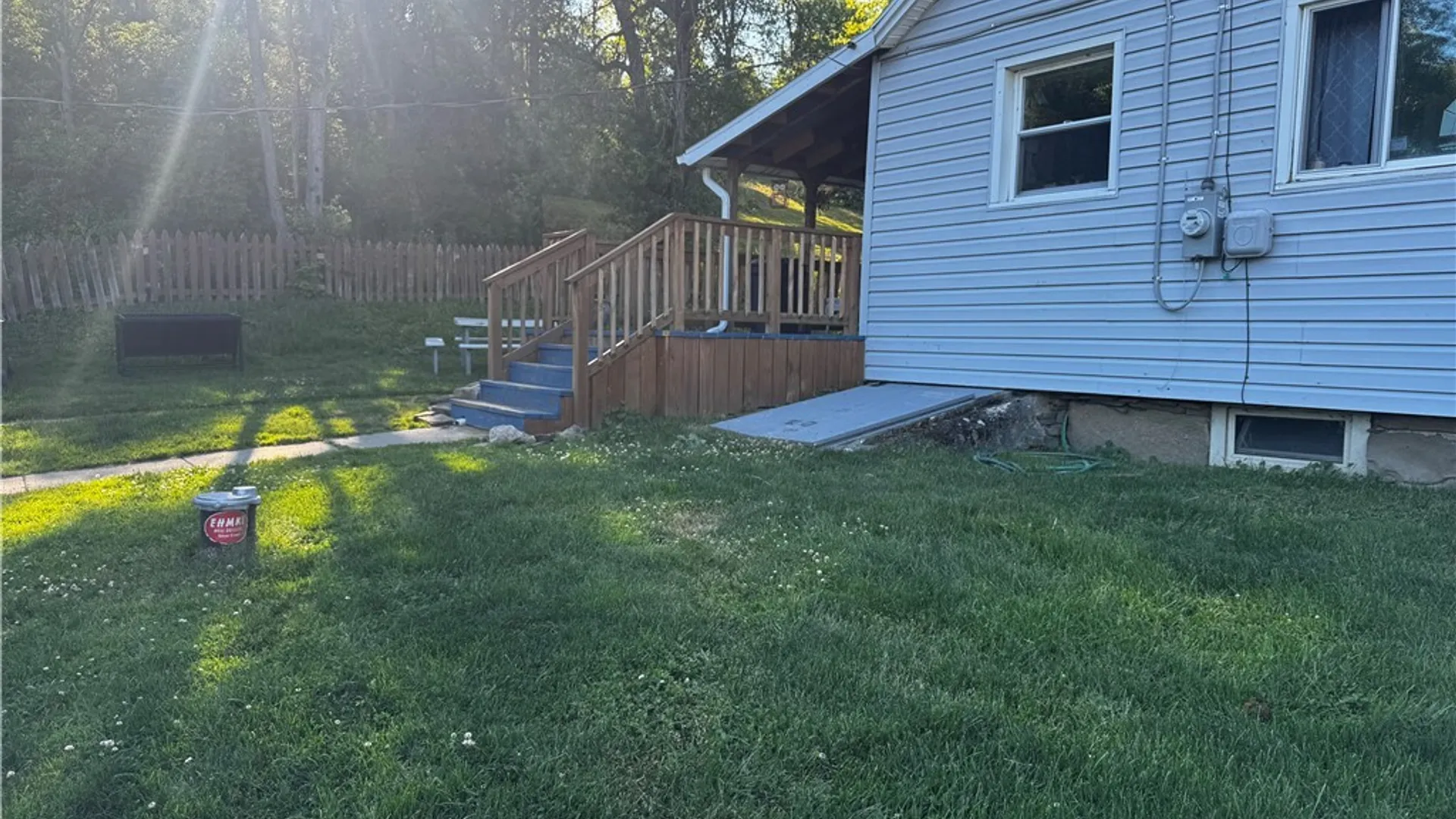 Property at 3209 Dutch Hollow Road, Ellery, NY 14712 29
