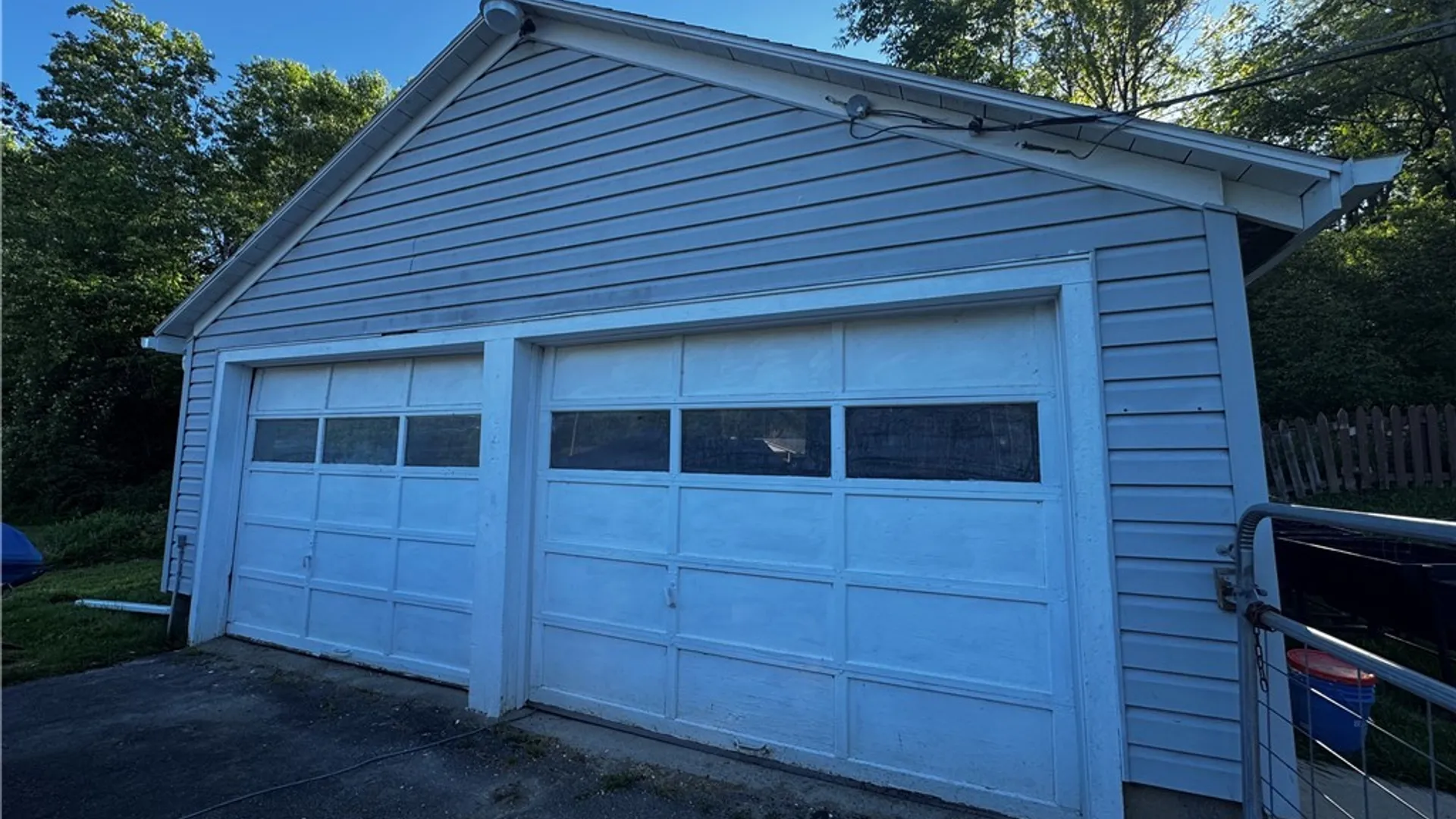 Property at 3209 Dutch Hollow Road, Ellery, NY 14712 40