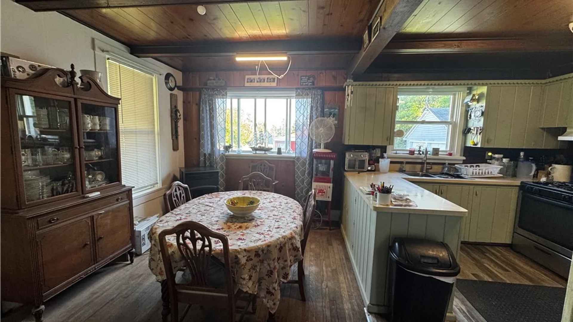 Property at 3209 Dutch Hollow Road, Ellery, NY 14712 5