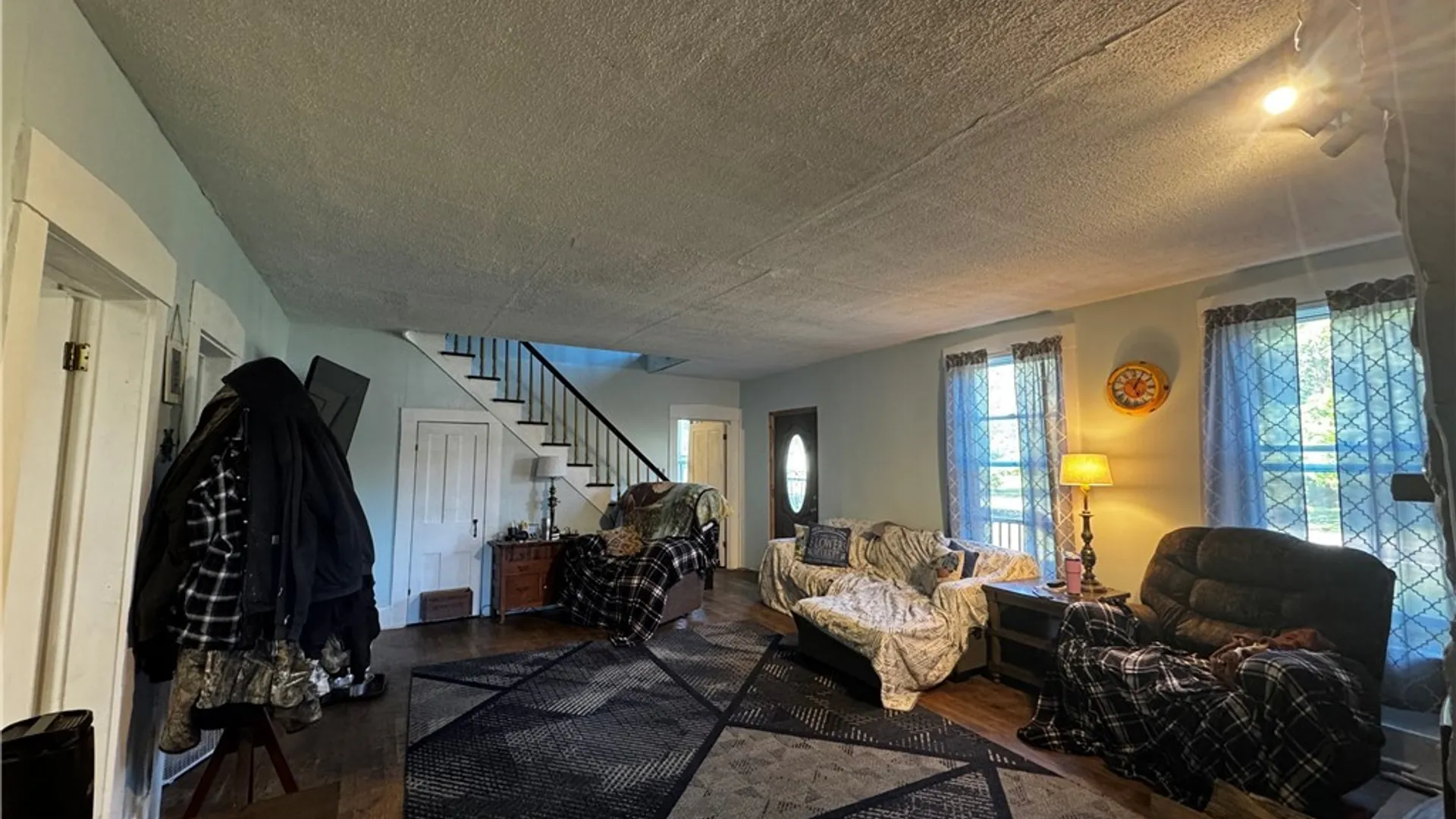 Property at 3209 Dutch Hollow Road, Ellery, NY 14712 6