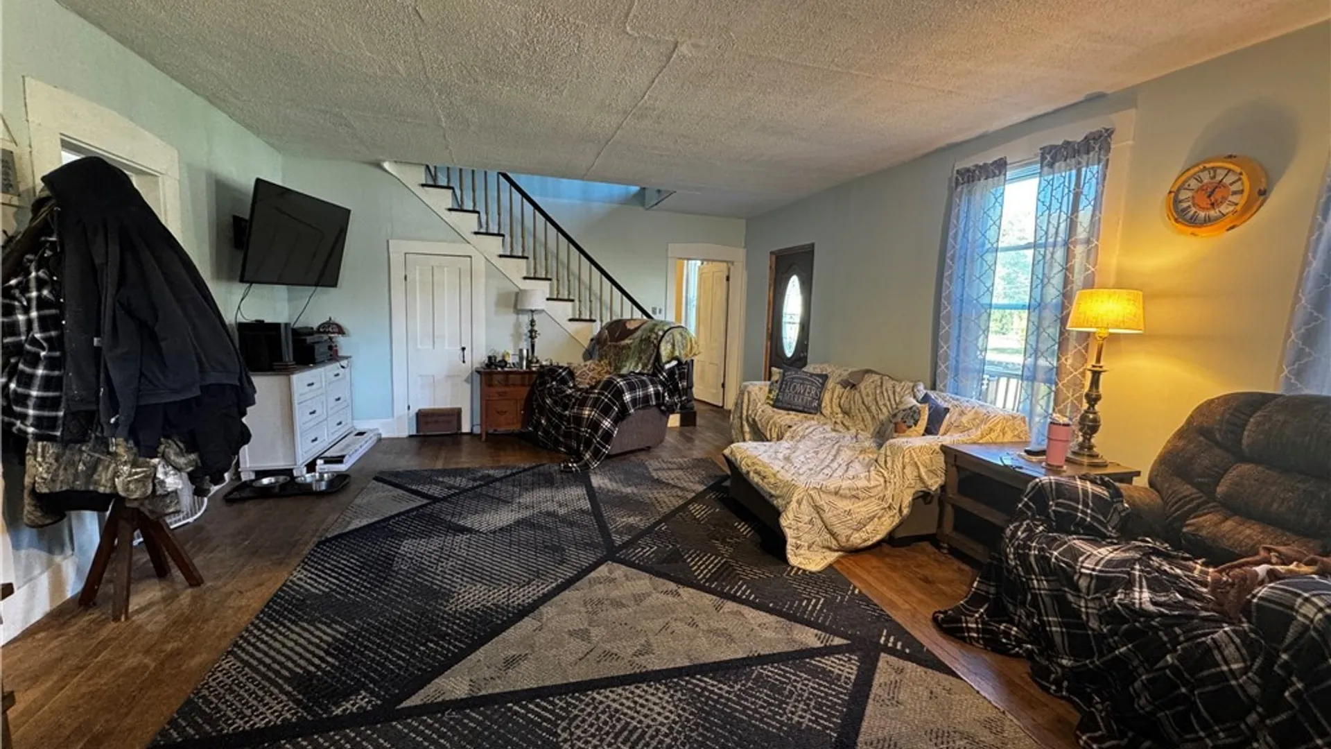 Property at 3209 Dutch Hollow Road, Ellery, NY 14712 8