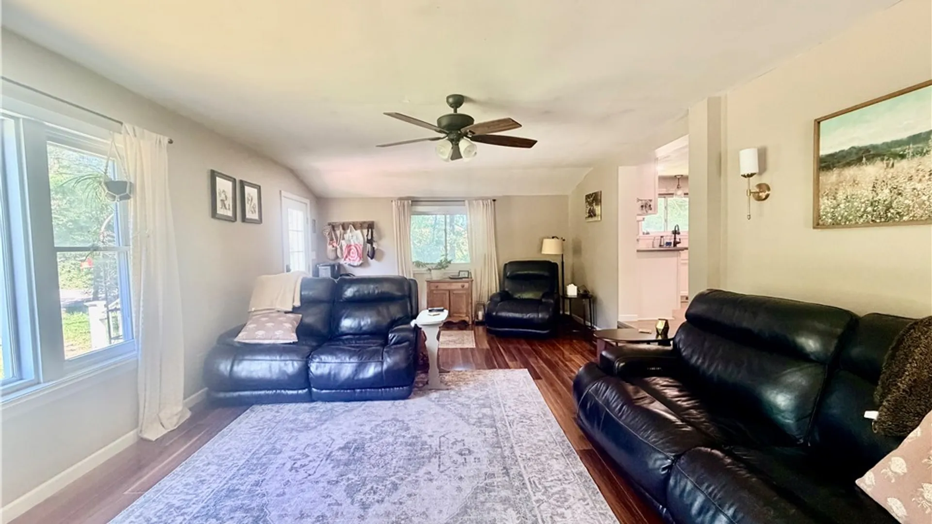 Property at 37 Stringham Road, Ridgebury Twp, PA 16925 10