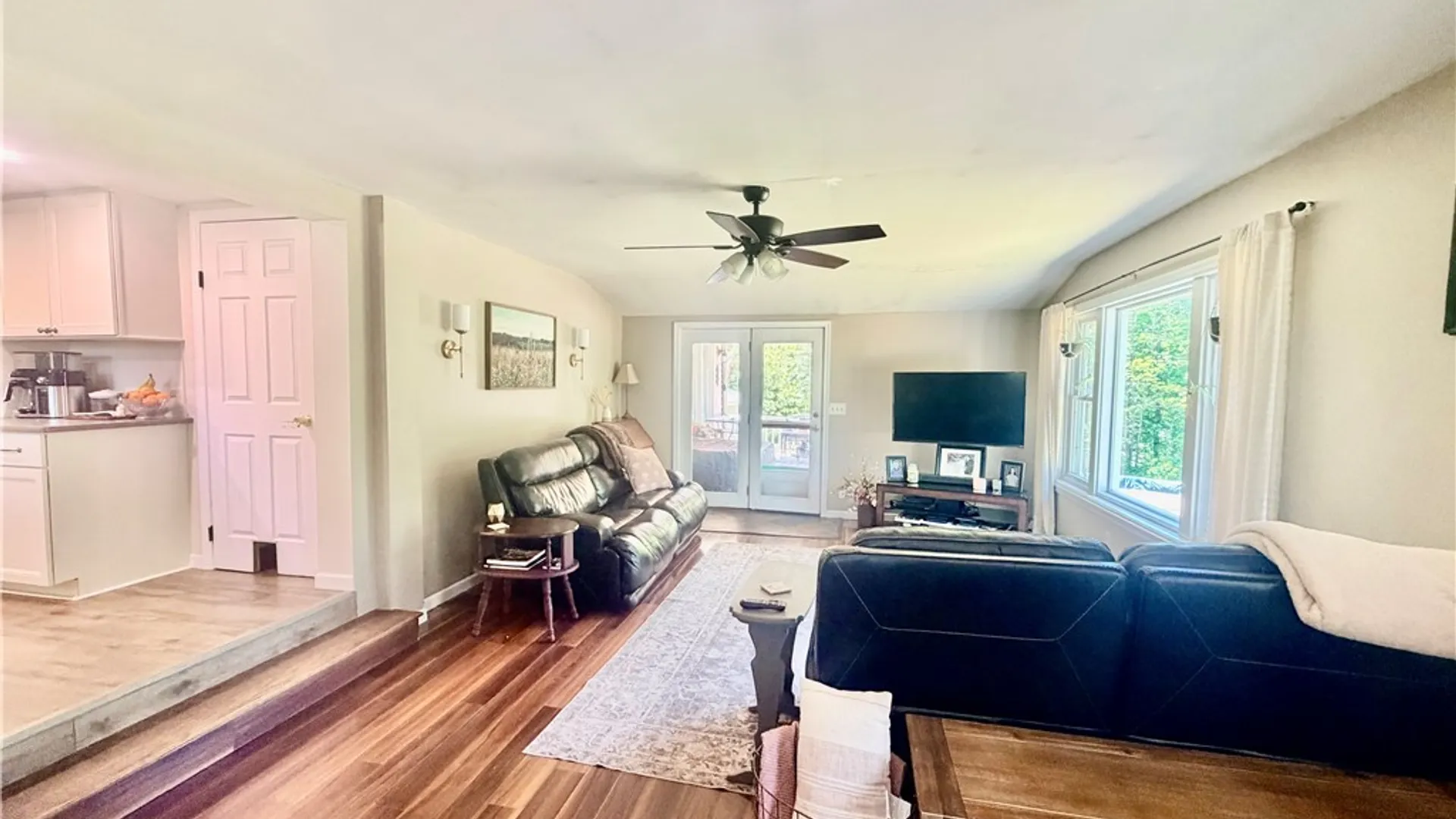 Property at 37 Stringham Road, Ridgebury Twp, PA 16925 11