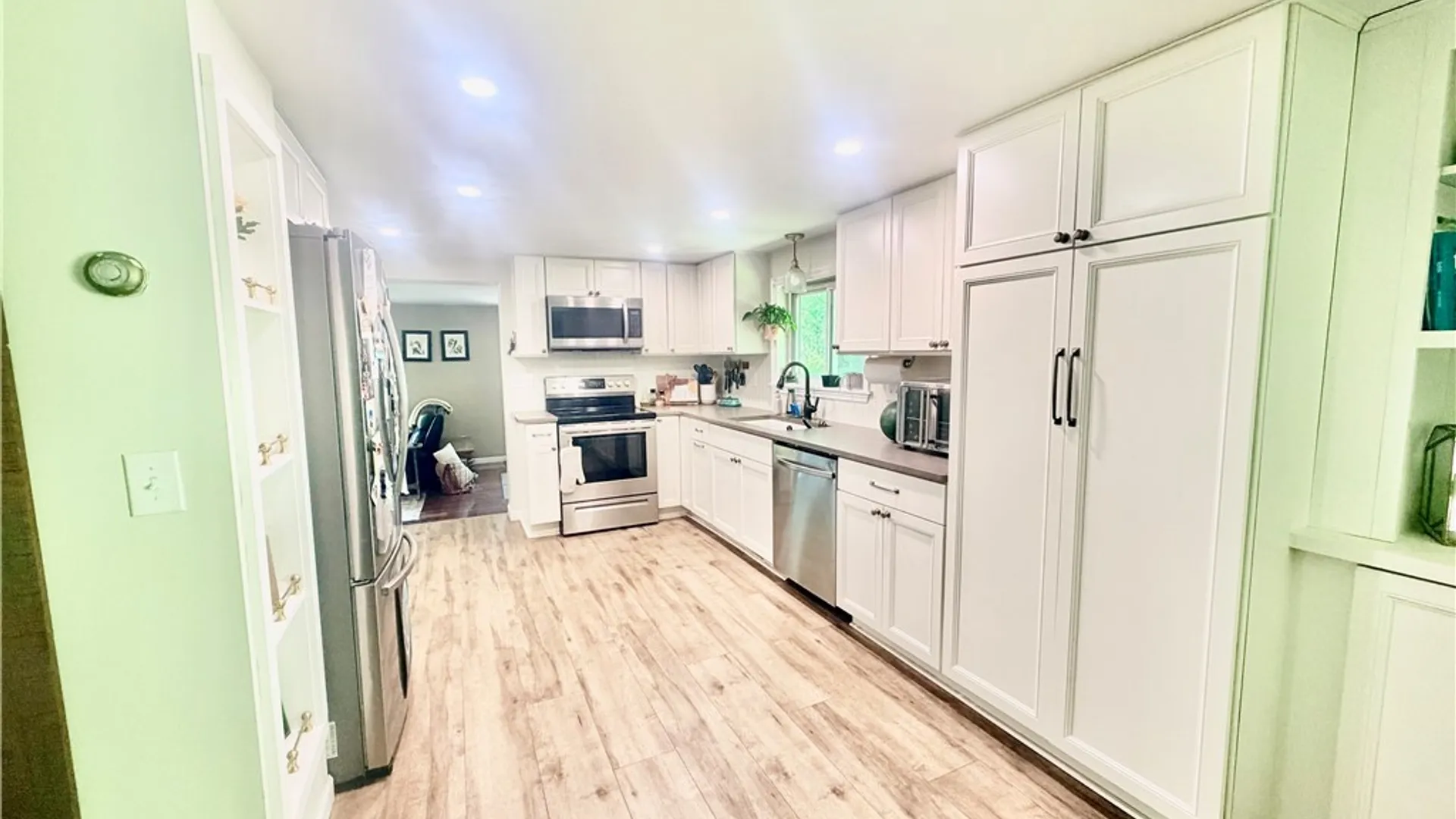Property at 37 Stringham Road, Ridgebury Twp, PA 16925 13