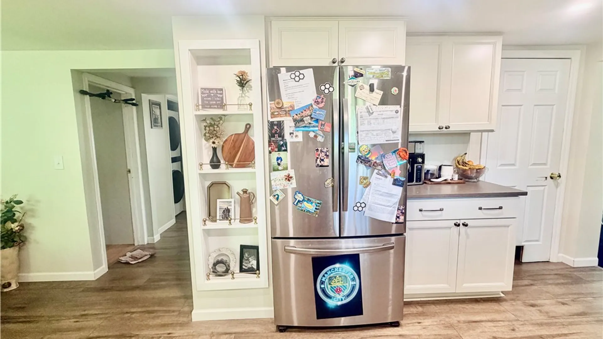 Property at 37 Stringham Road, Ridgebury Twp, PA 16925 14