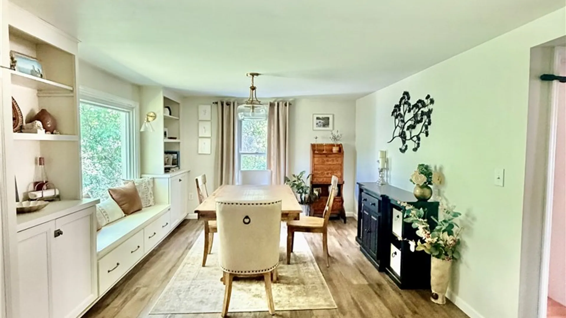 Property at 37 Stringham Road, Ridgebury Twp, PA 16925 15