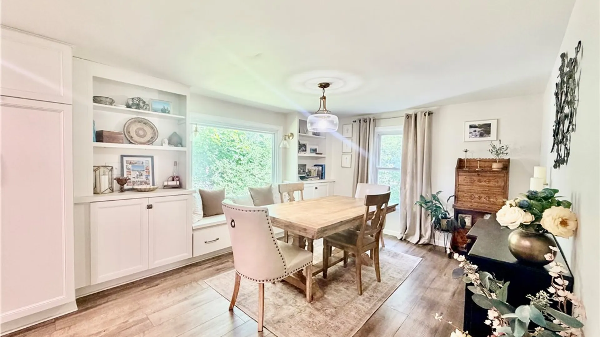 Property at 37 Stringham Road, Ridgebury Twp, PA 16925 16