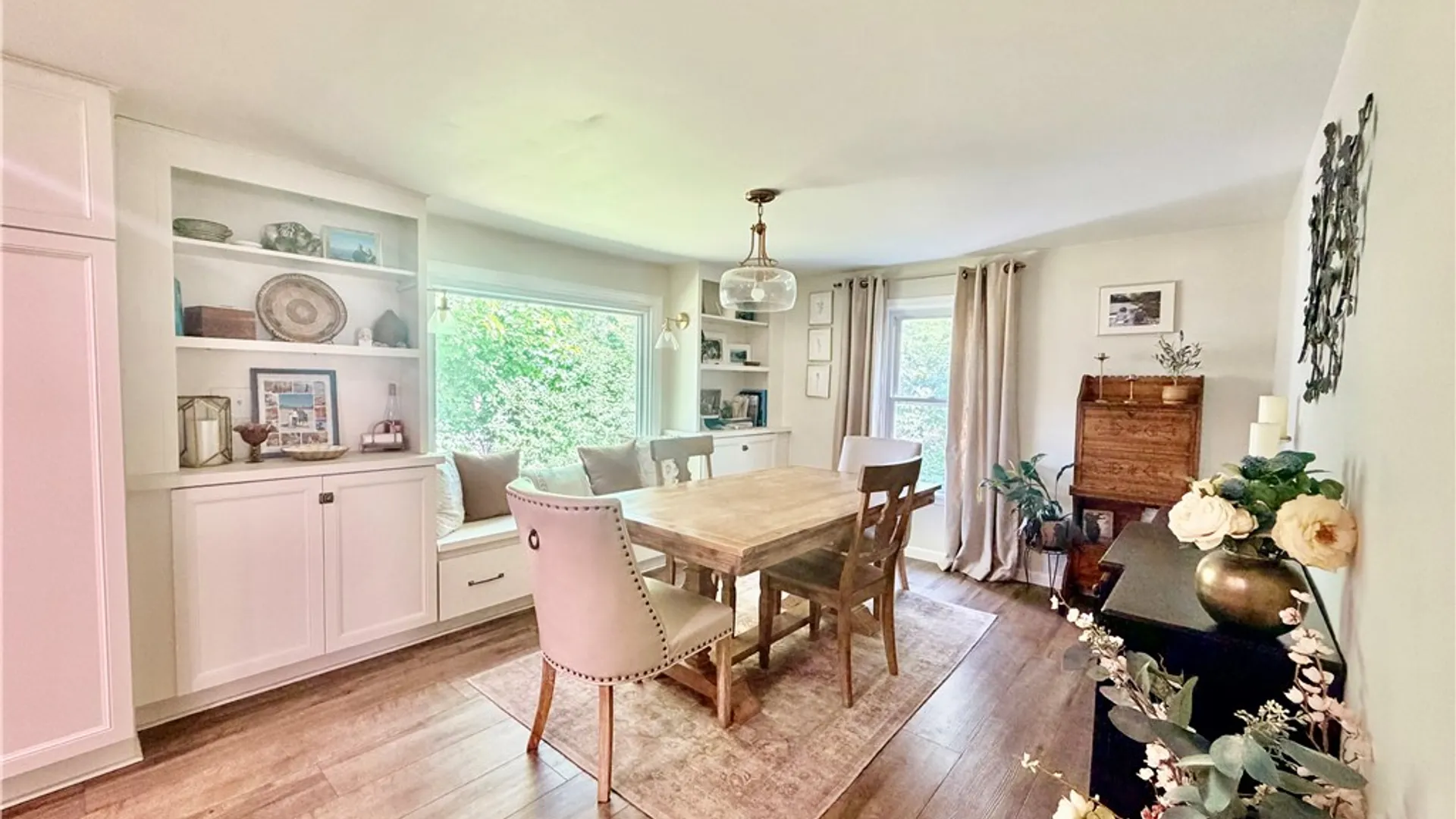 Property at 37 Stringham Road, Ridgebury Twp, PA 16925 18