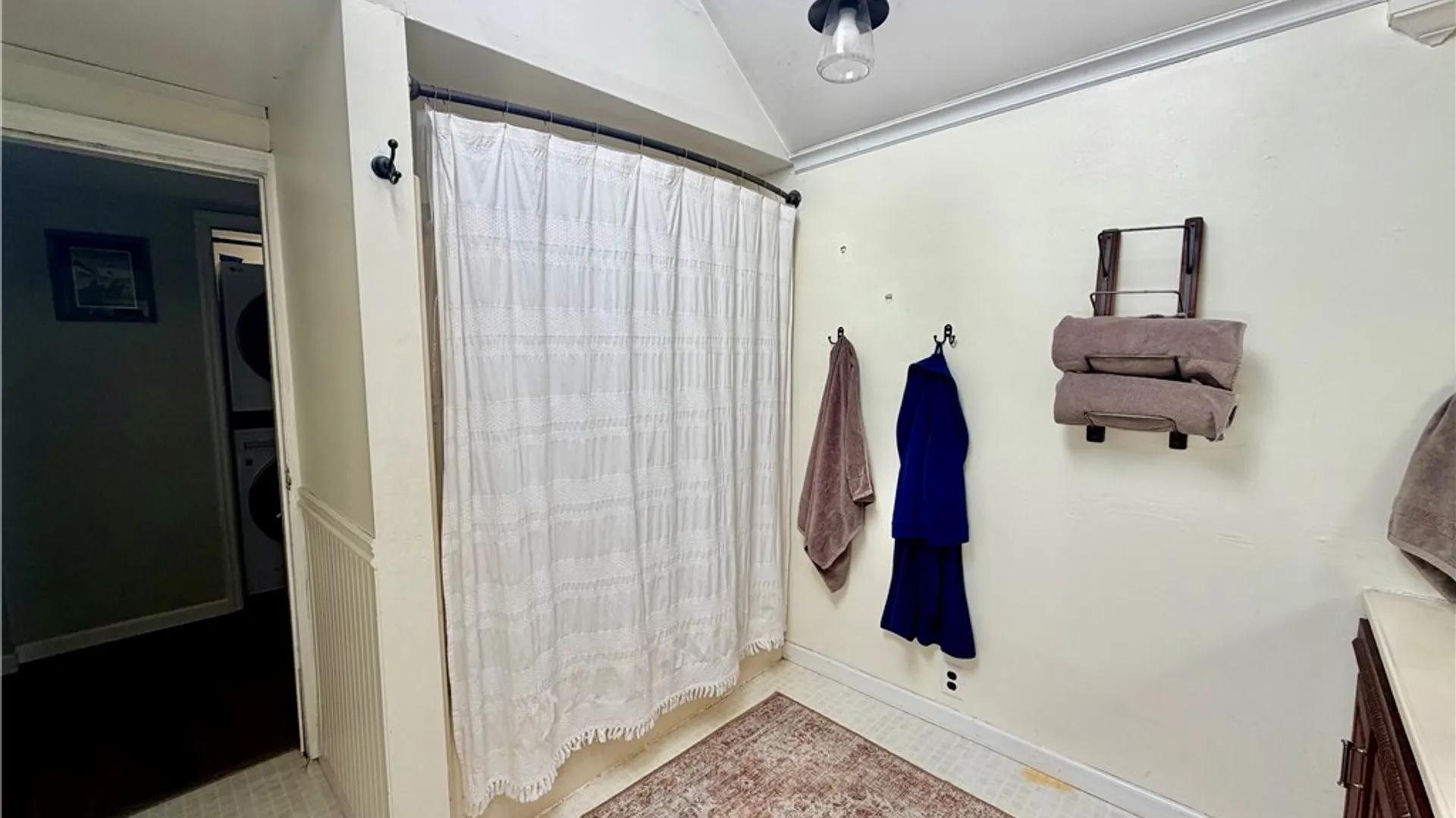 Property at 37 Stringham Road, Ridgebury Twp, PA 16925 22