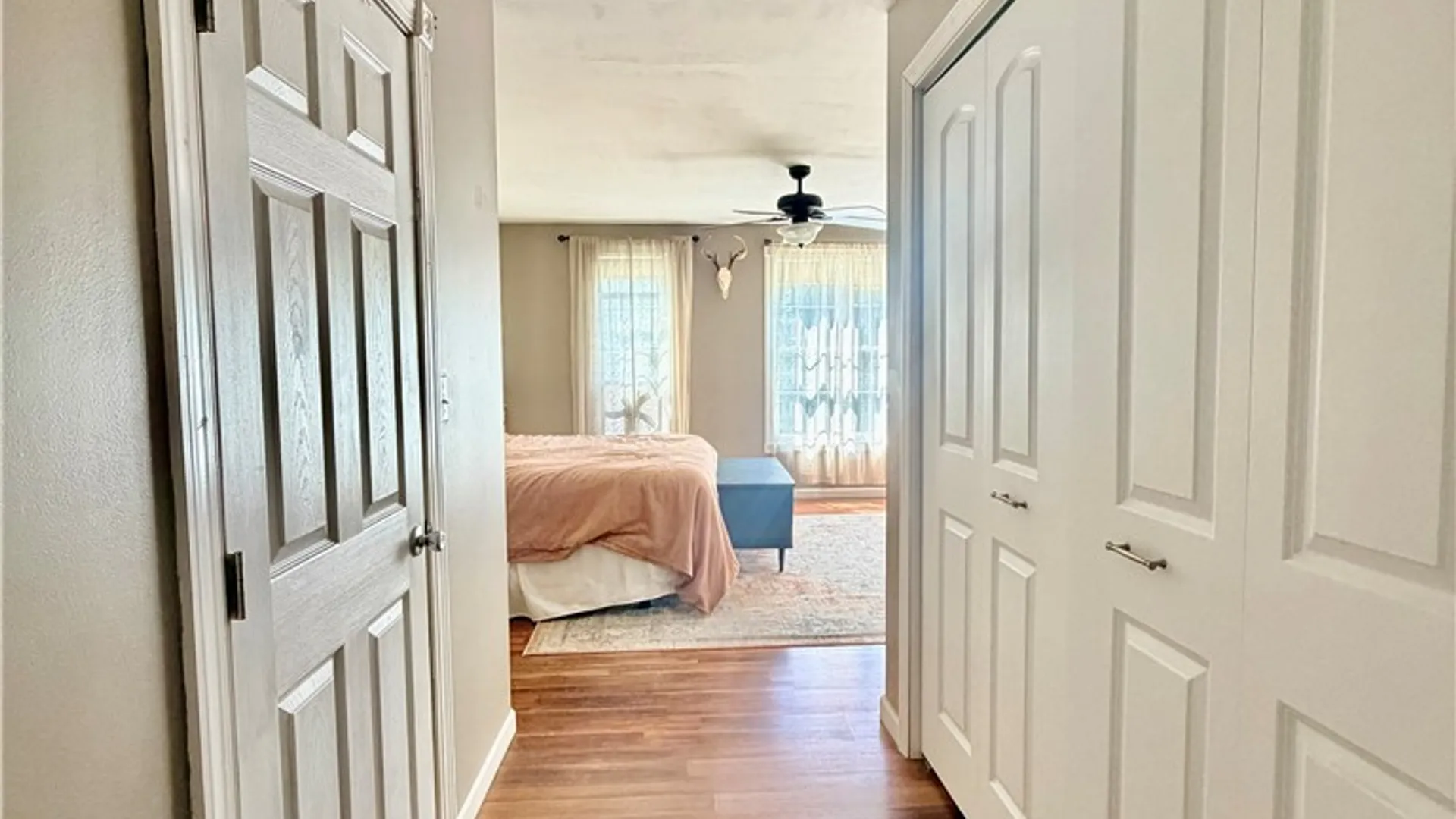 Property at 37 Stringham Road, Ridgebury Twp, PA 16925 24