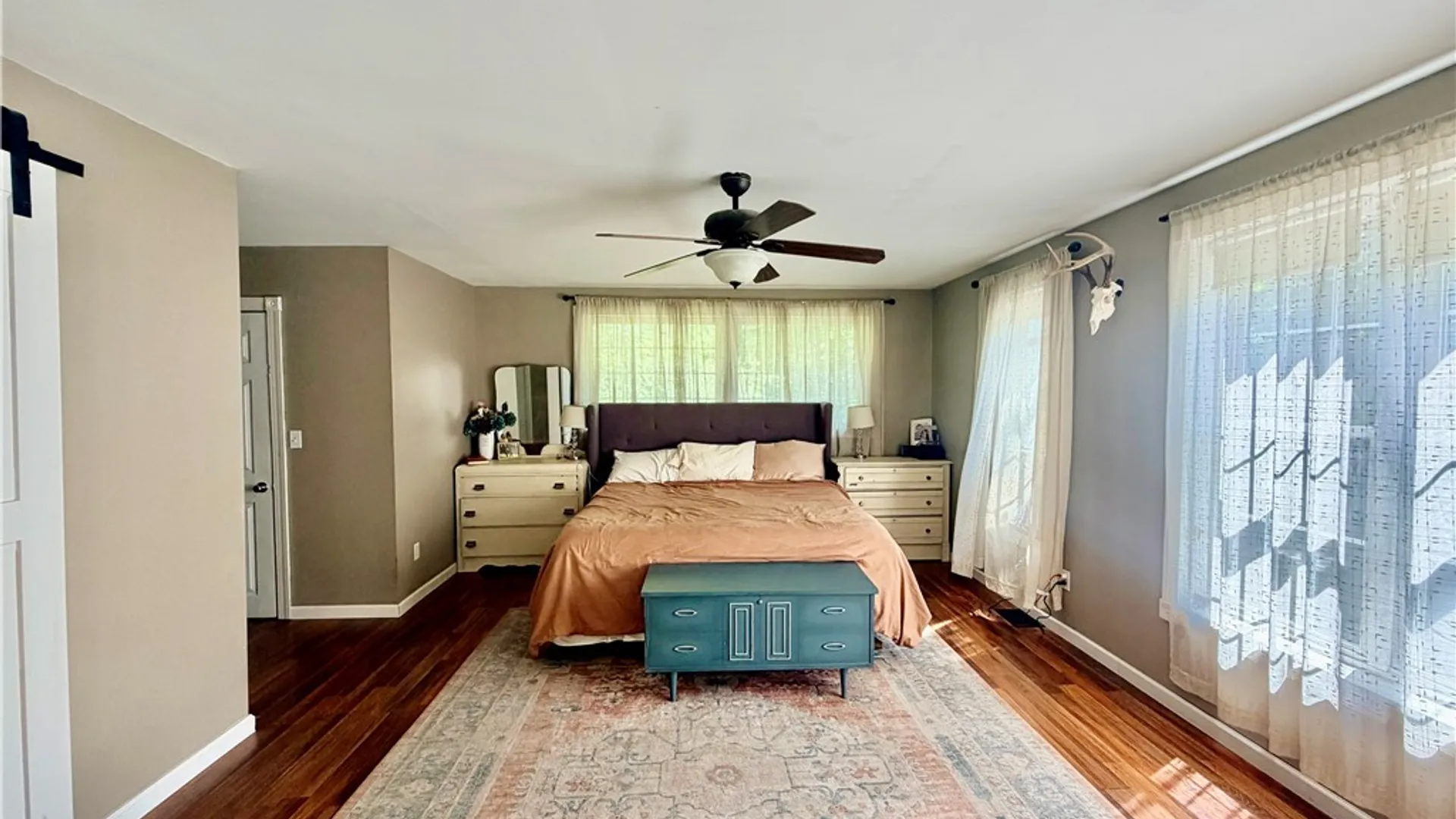 Property at 37 Stringham Road, Ridgebury Twp, PA 16925 25