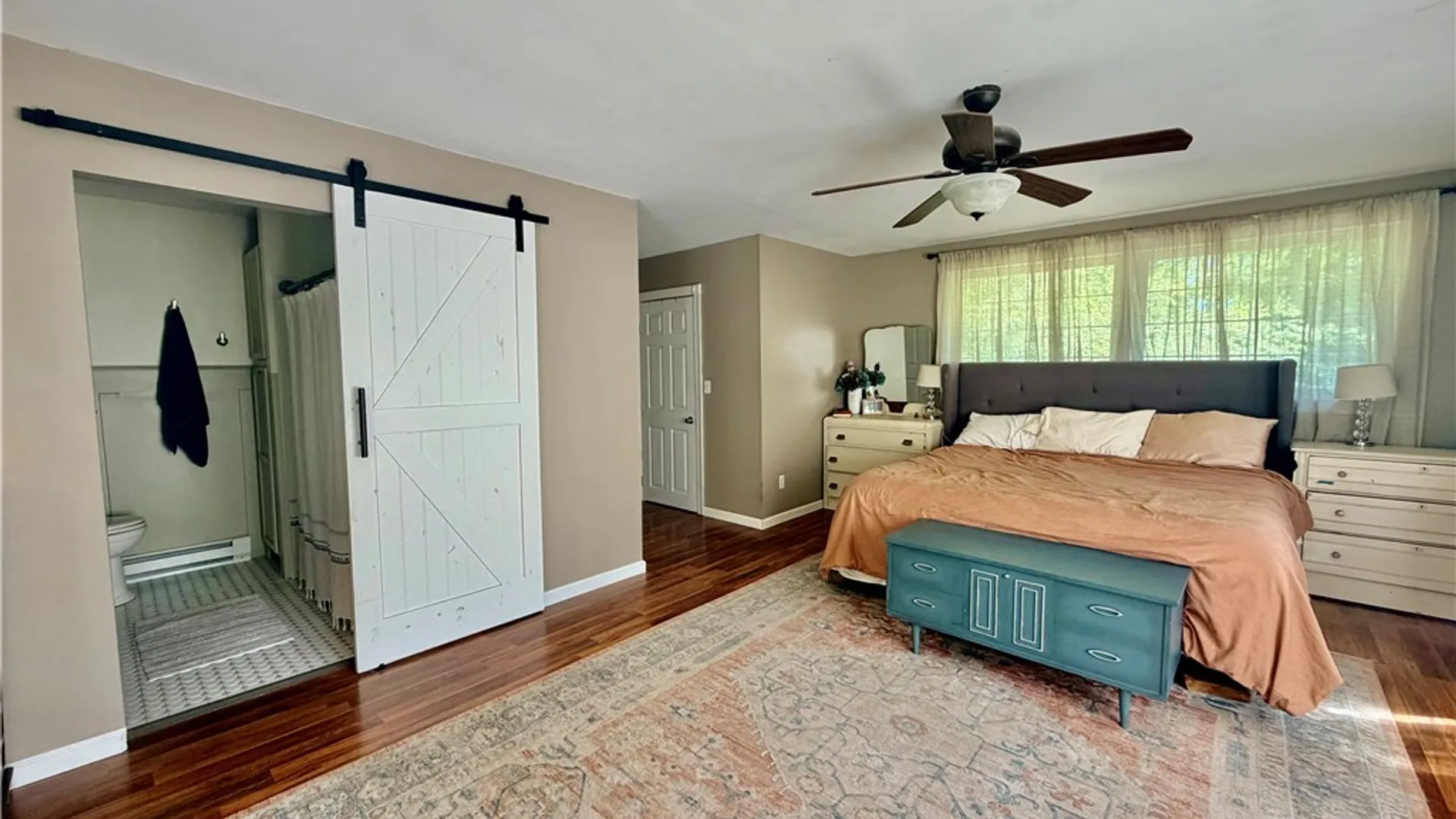 Property at 37 Stringham Road, Ridgebury Twp, PA 16925 26