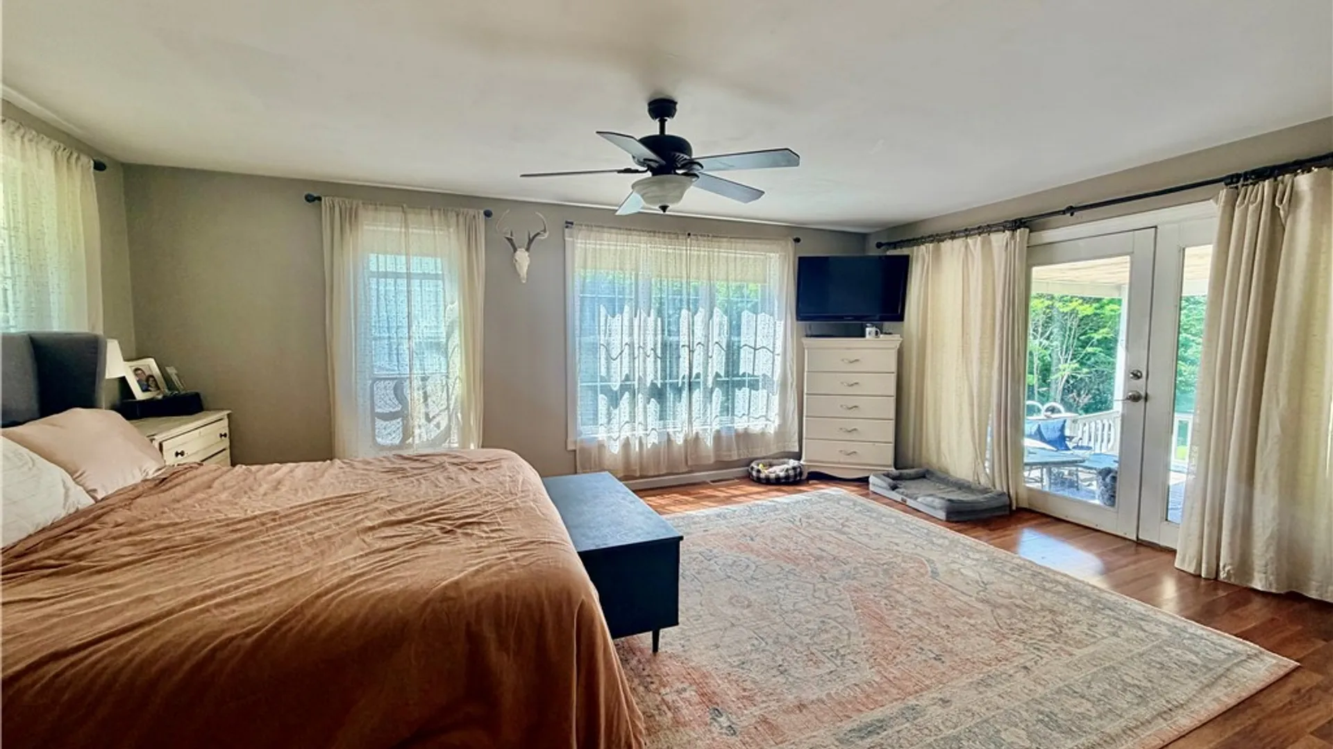 Property at 37 Stringham Road, Ridgebury Twp, PA 16925 27