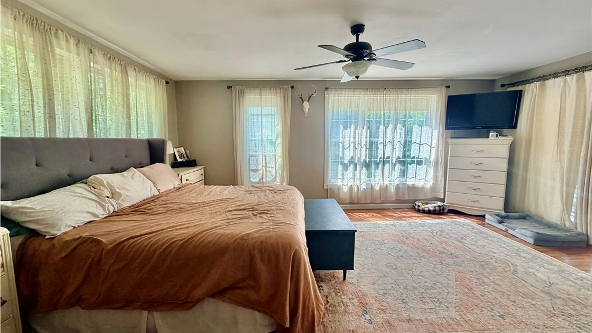 Property at 37 Stringham Road, Ridgebury Twp, PA 16925 28