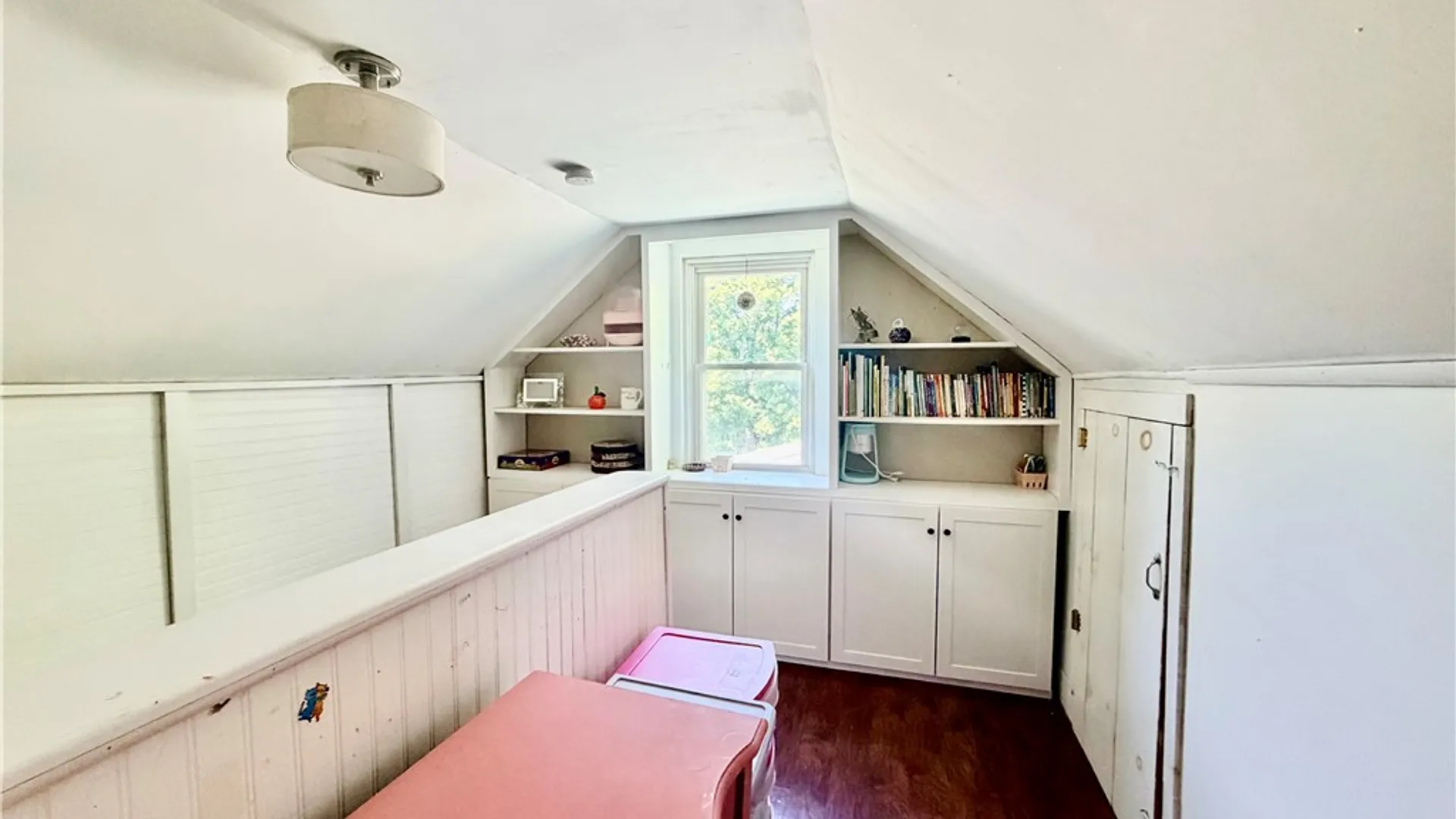 Property at 37 Stringham Road, Ridgebury Twp, PA 16925 30