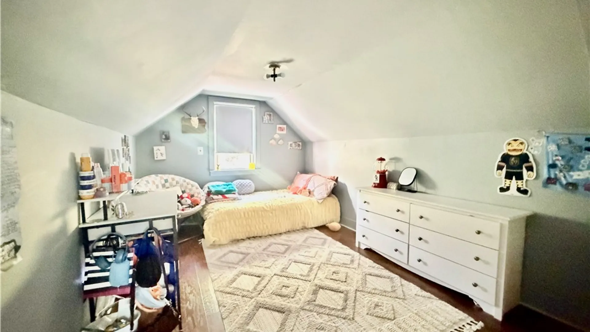 Property at 37 Stringham Road, Ridgebury Twp, PA 16925 31