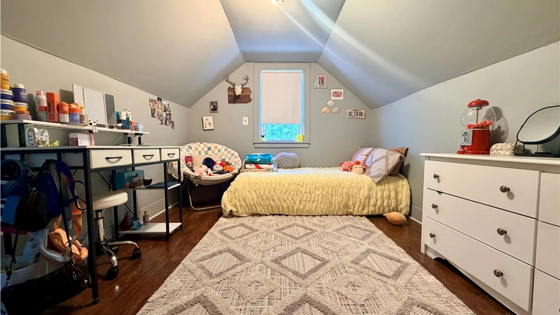 Property at 37 Stringham Road, Ridgebury Twp, PA 16925 32