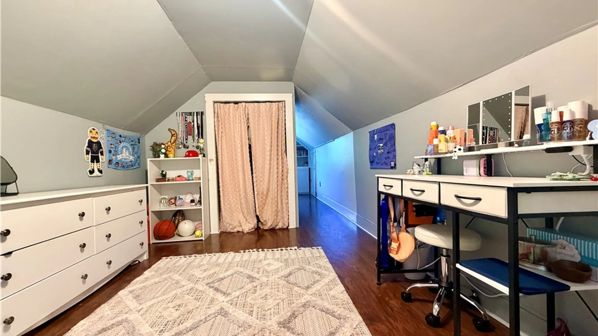 Property at 37 Stringham Road, Ridgebury Twp, PA 16925 33