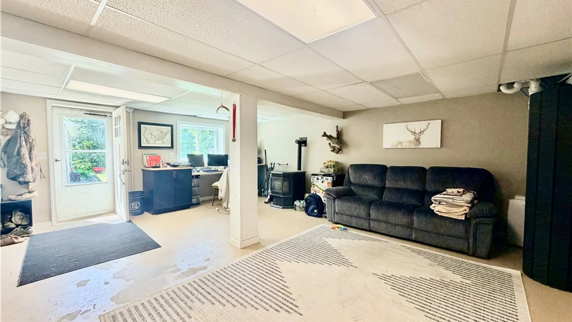 Property at 37 Stringham Road, Ridgebury Twp, PA 16925 37