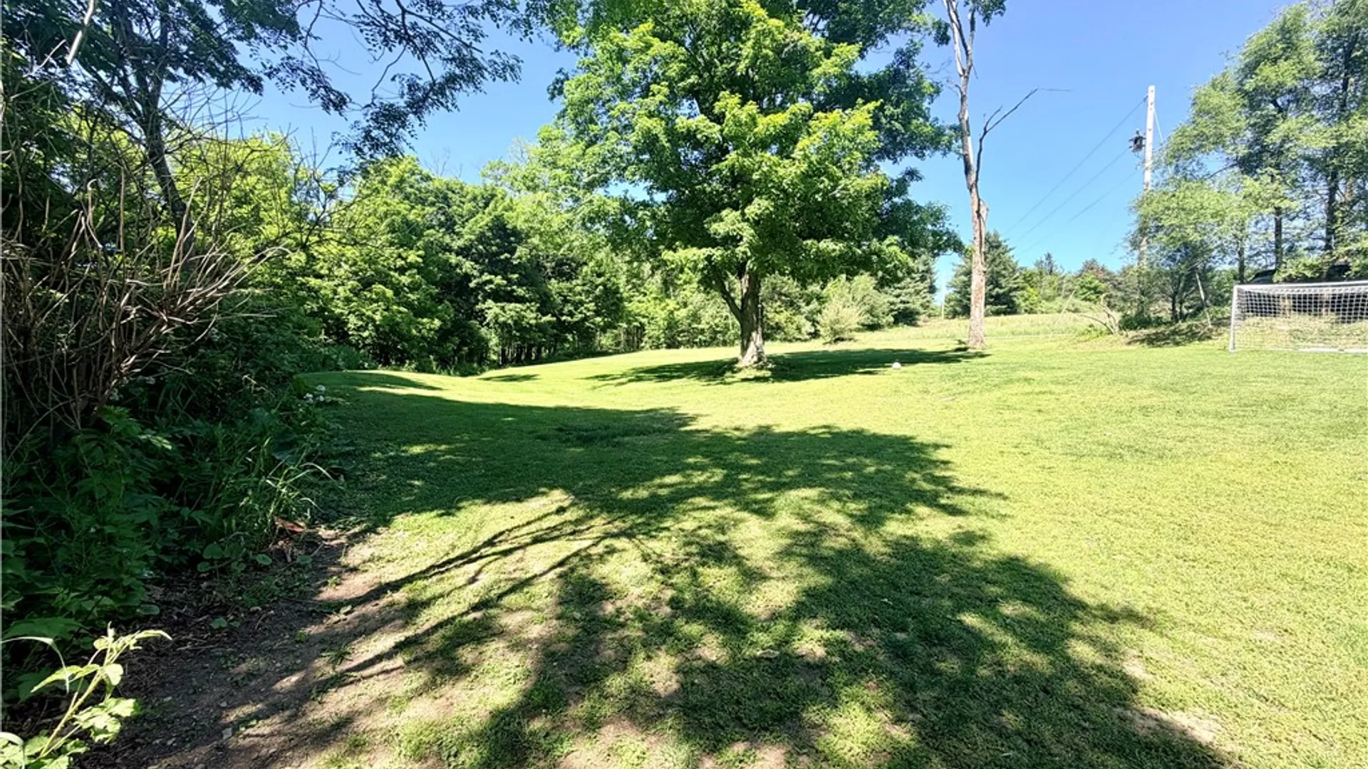 Property at 37 Stringham Road, Ridgebury Twp, PA 16925 38