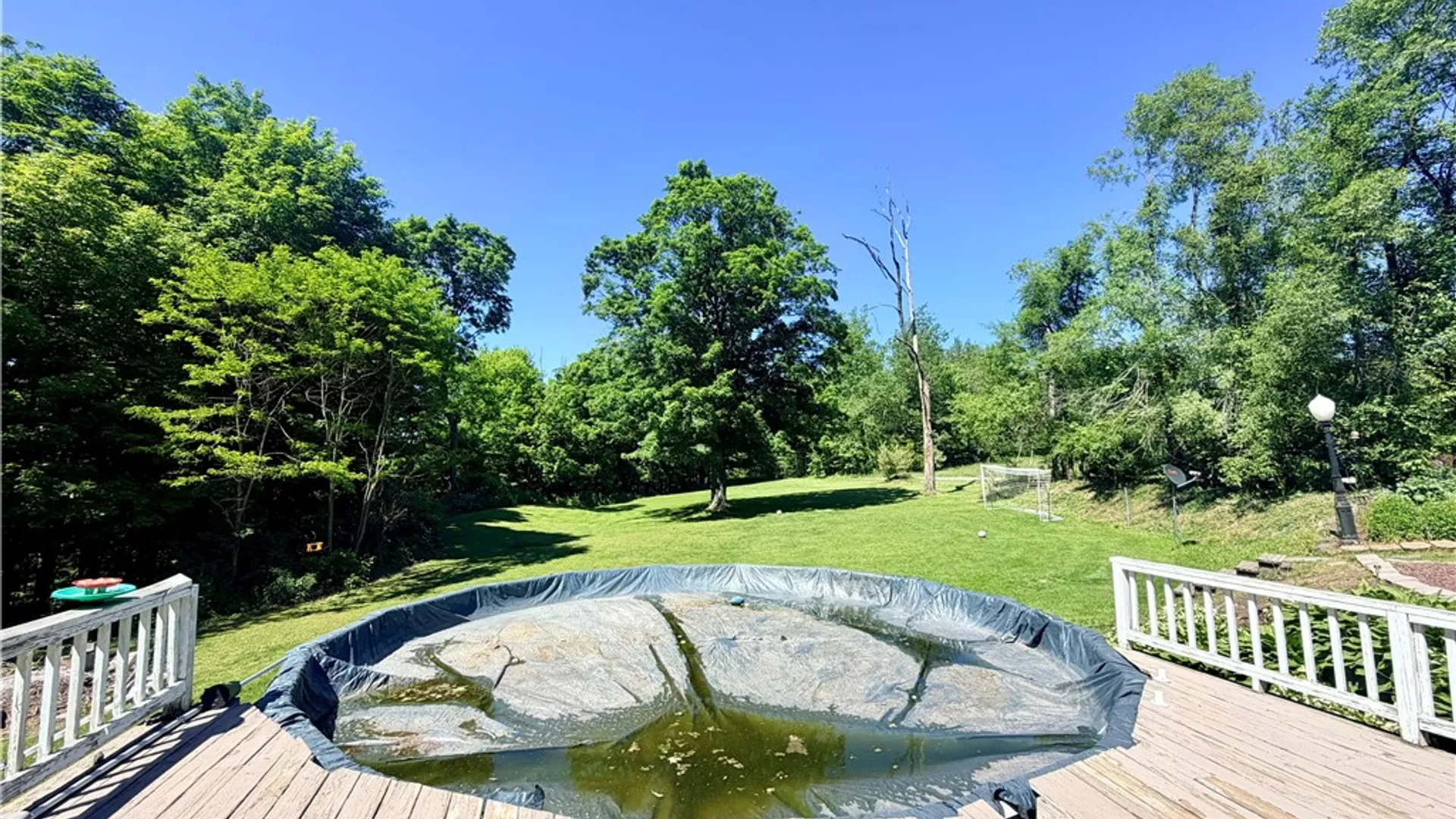 Property at 37 Stringham Road, Ridgebury Twp, PA 16925 39