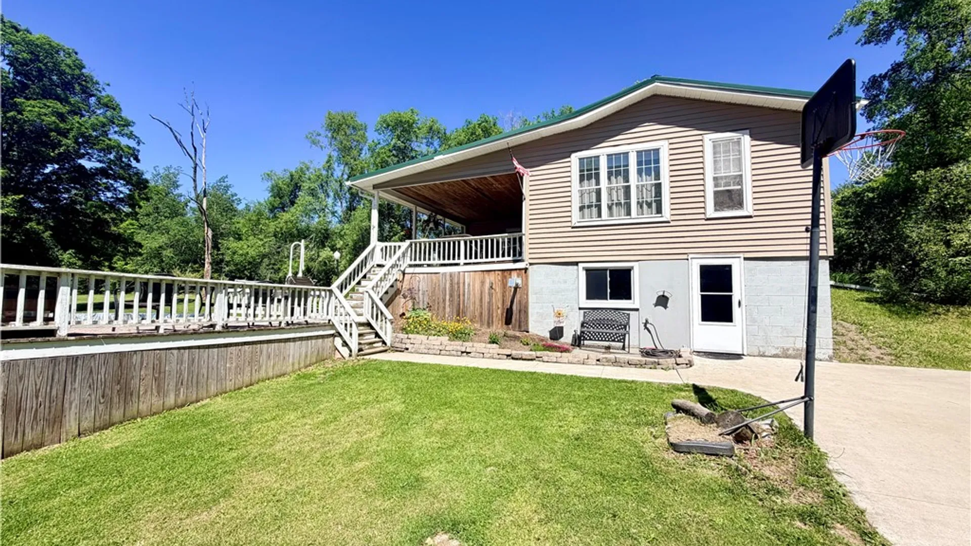 Property at 37 Stringham Road, Ridgebury Twp, PA 16925 5