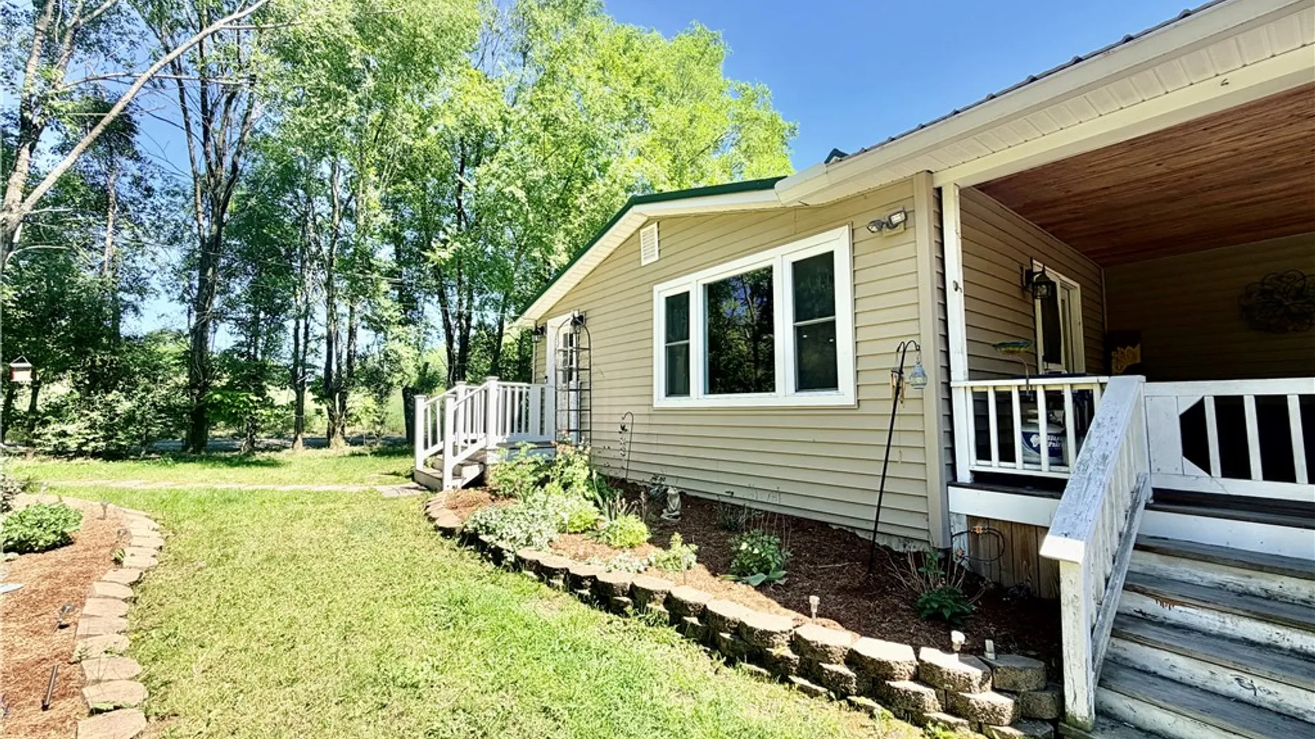 Property at 37 Stringham Road, Ridgebury Twp, PA 16925 6