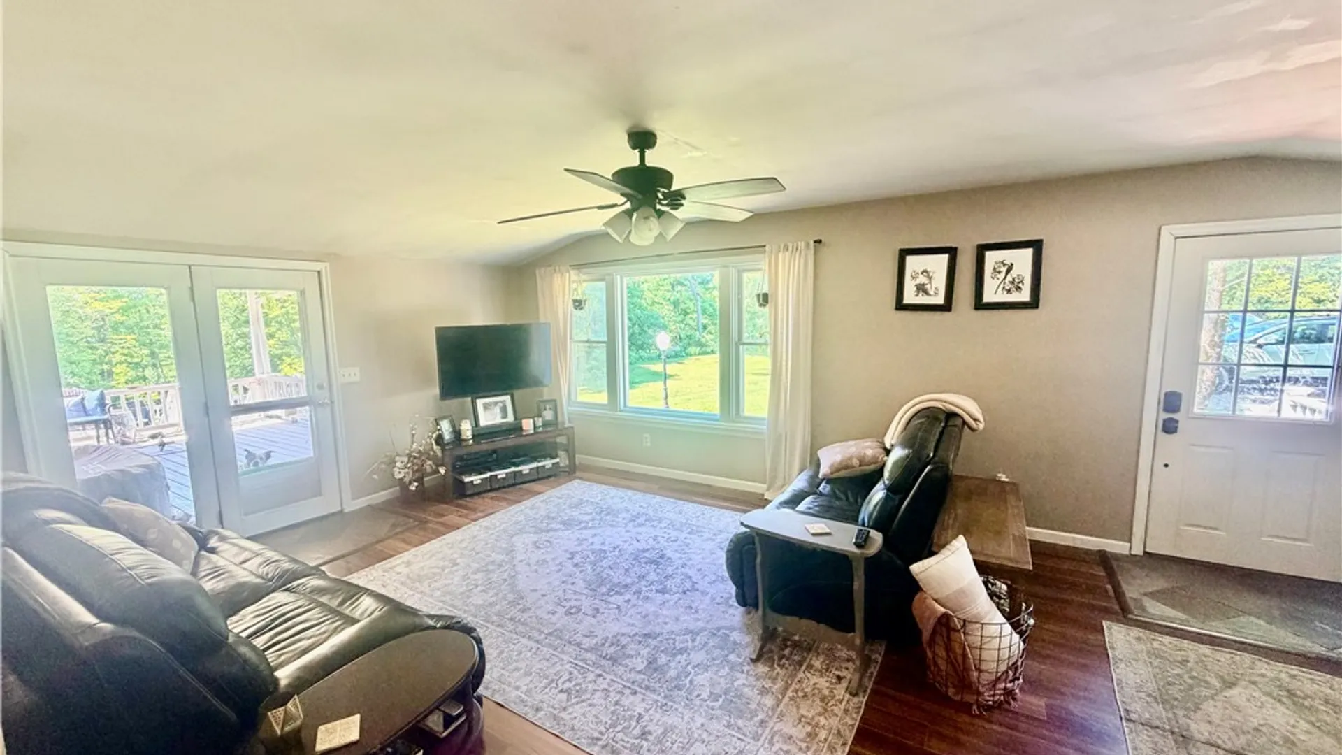 Property at 37 Stringham Road, Ridgebury Twp, PA 16925 8