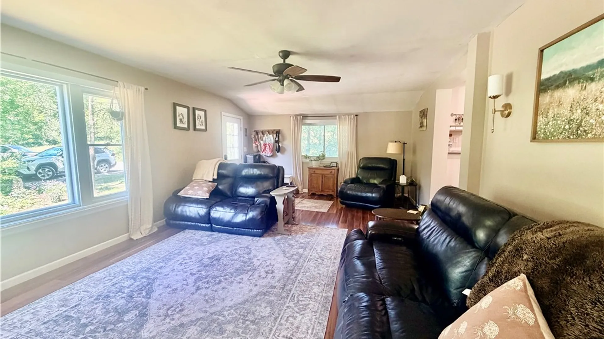 Property at 37 Stringham Road, Ridgebury Twp, PA 16925 9