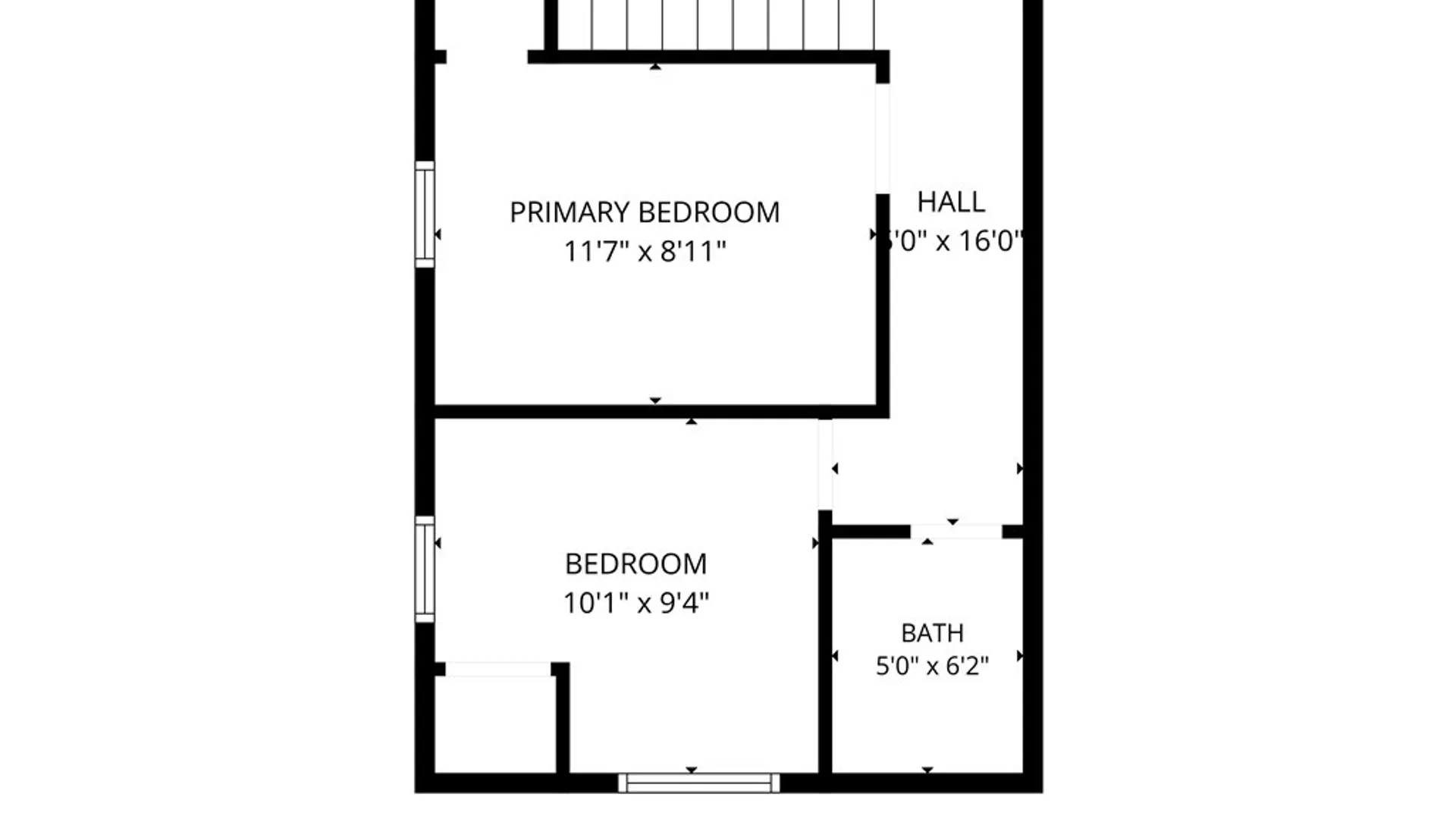 Property at 261 Seminary Street, Wilson, NY 14172 10