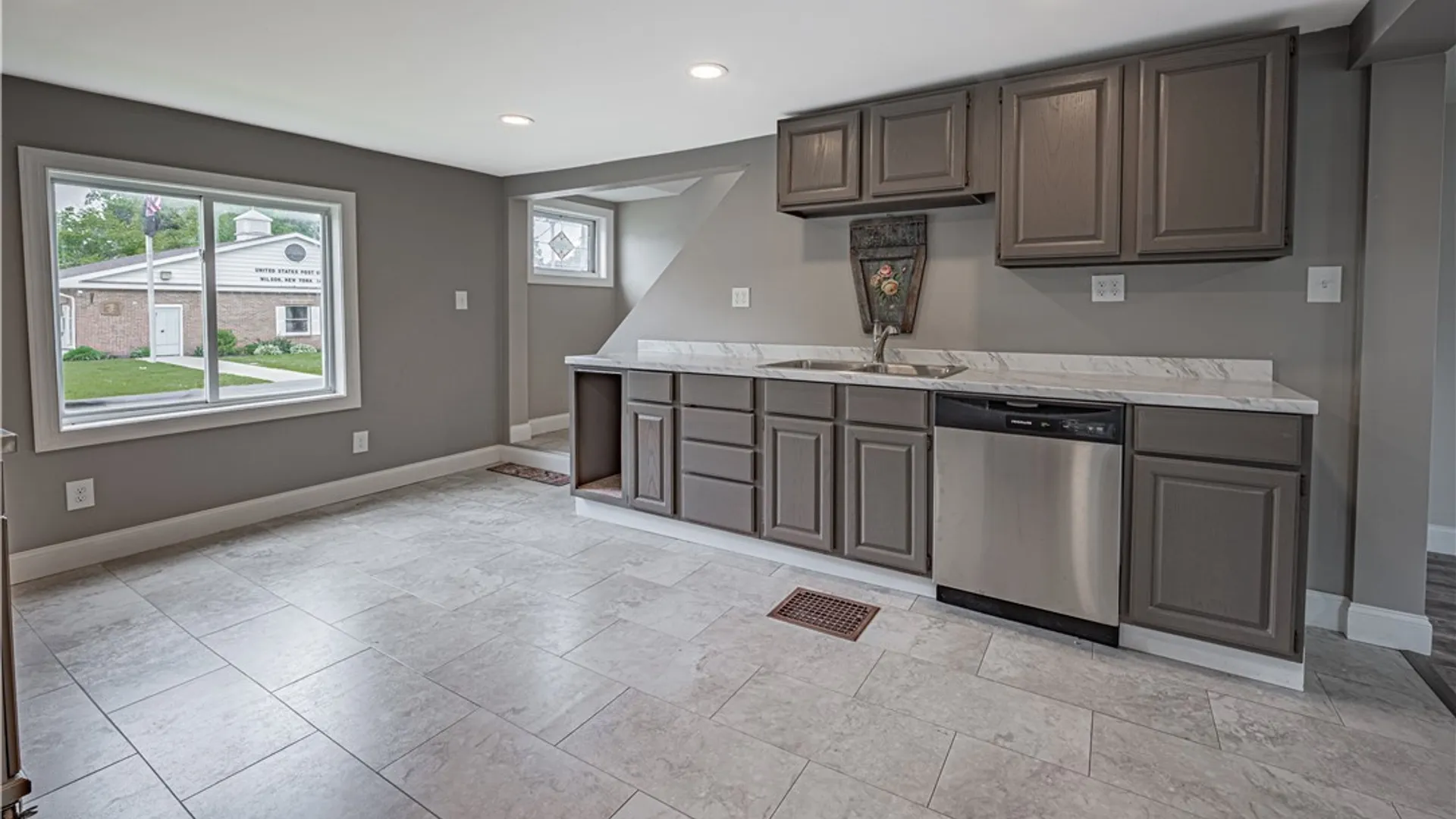Property at 261 Seminary Street, Wilson, NY 14172 11