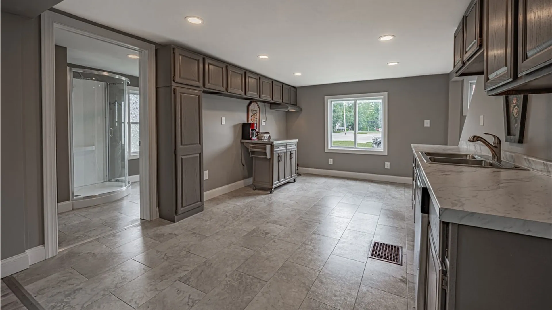 Property at 261 Seminary Street, Wilson, NY 14172 14
