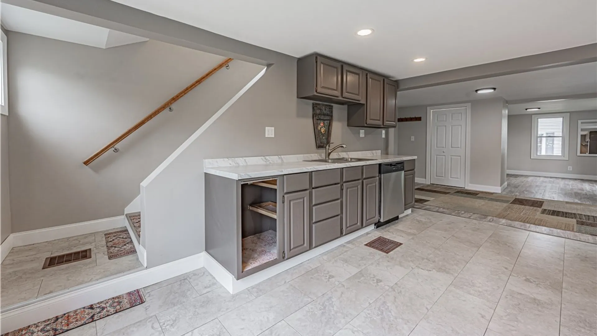 Property at 261 Seminary Street, Wilson, NY 14172 15