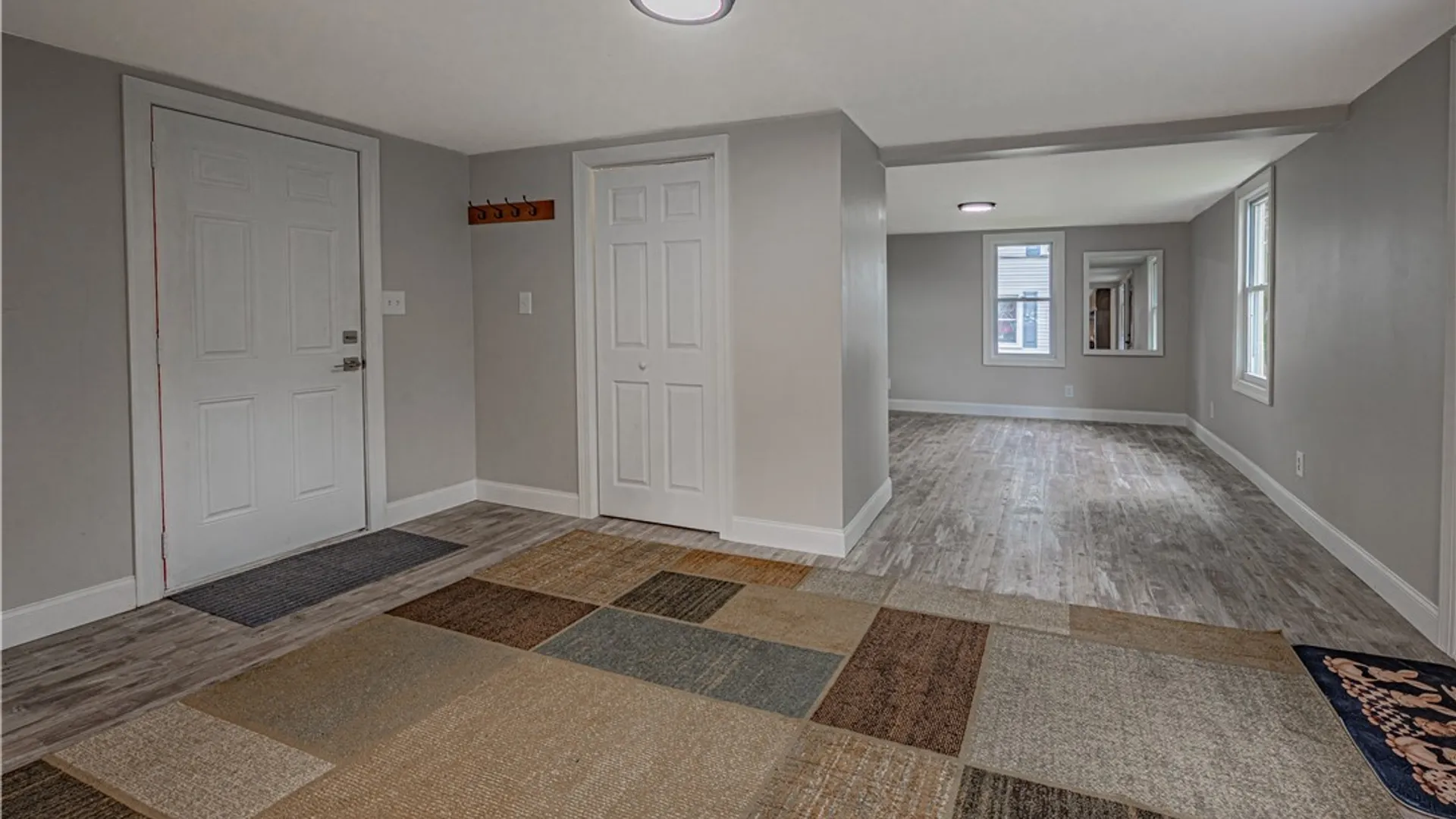 Property at 261 Seminary Street, Wilson, NY 14172 16