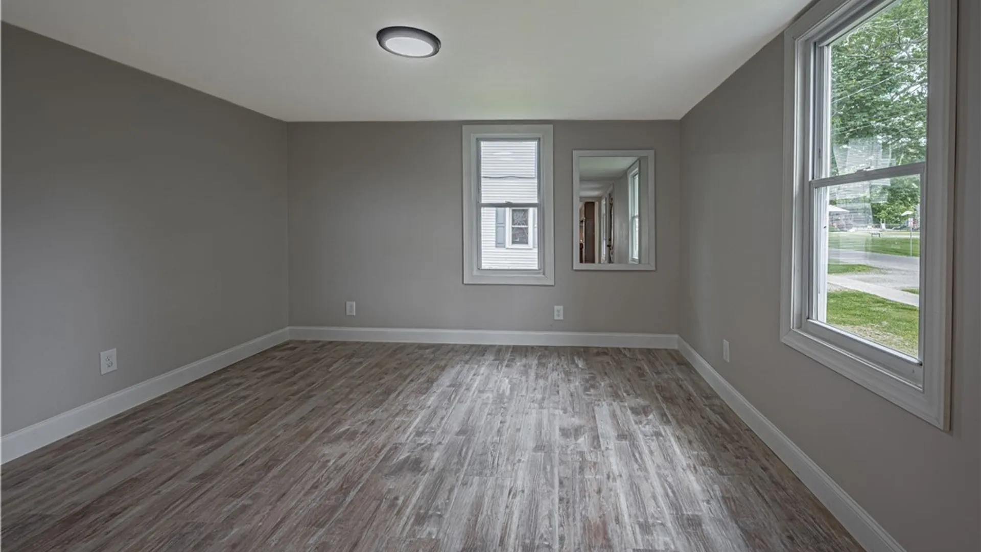 Property at 261 Seminary Street, Wilson, NY 14172 17