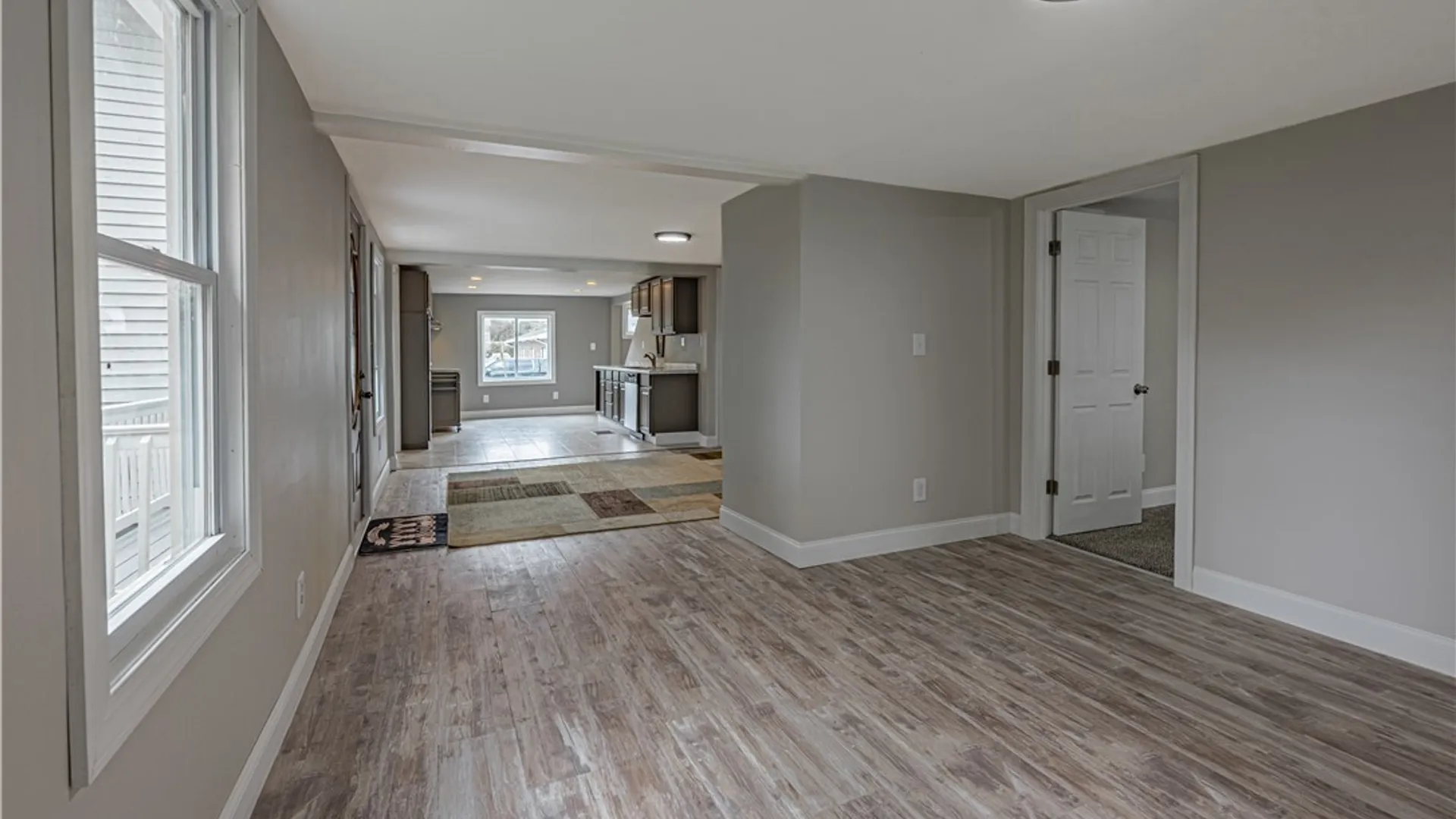 Property at 261 Seminary Street, Wilson, NY 14172 18