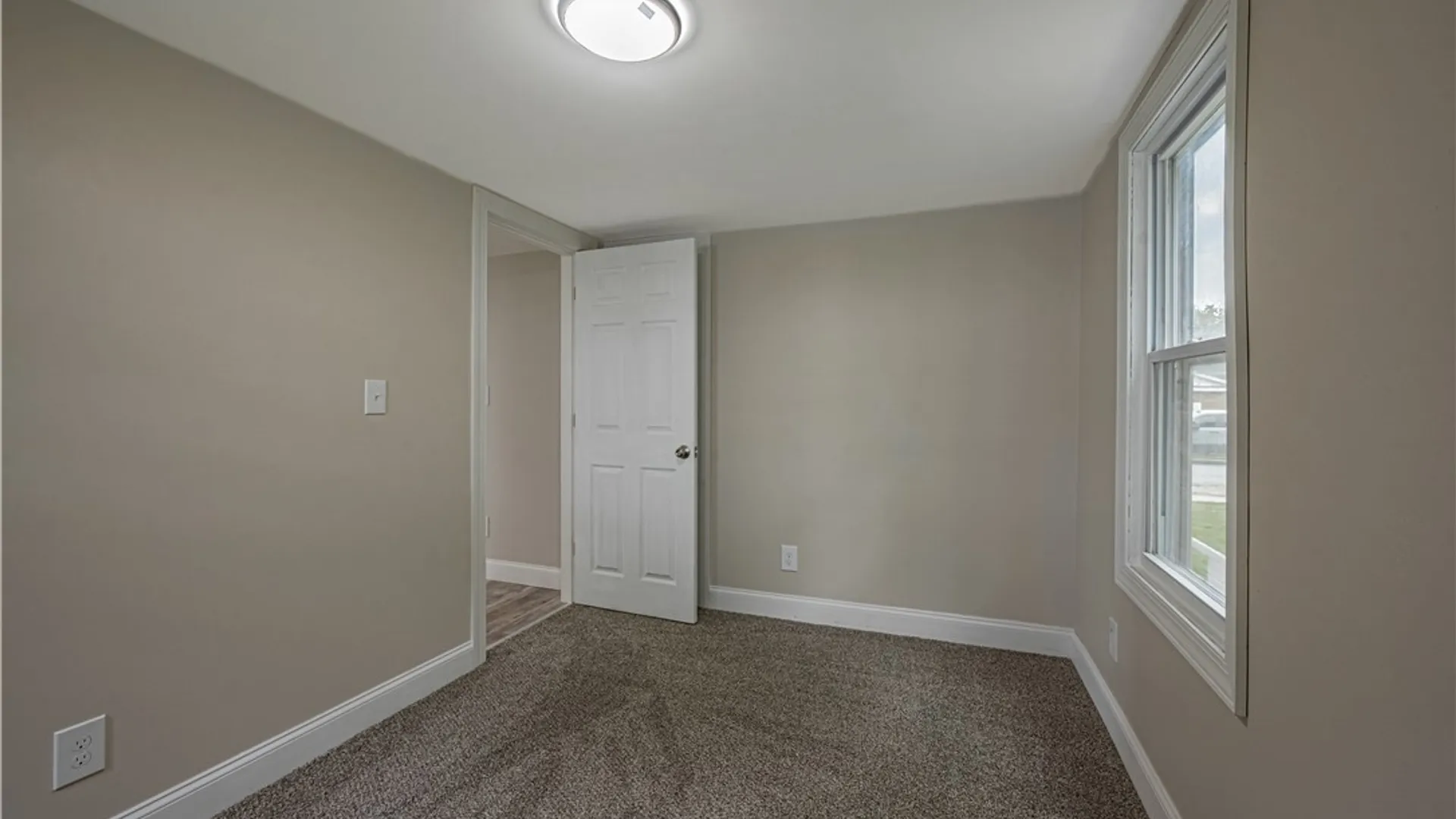 Property at 261 Seminary Street, Wilson, NY 14172 19