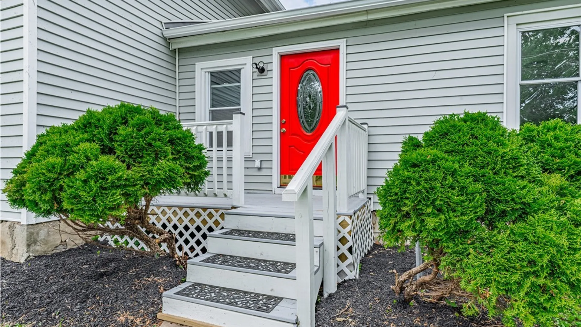 Property at 261 Seminary Street, Wilson, NY 14172 2