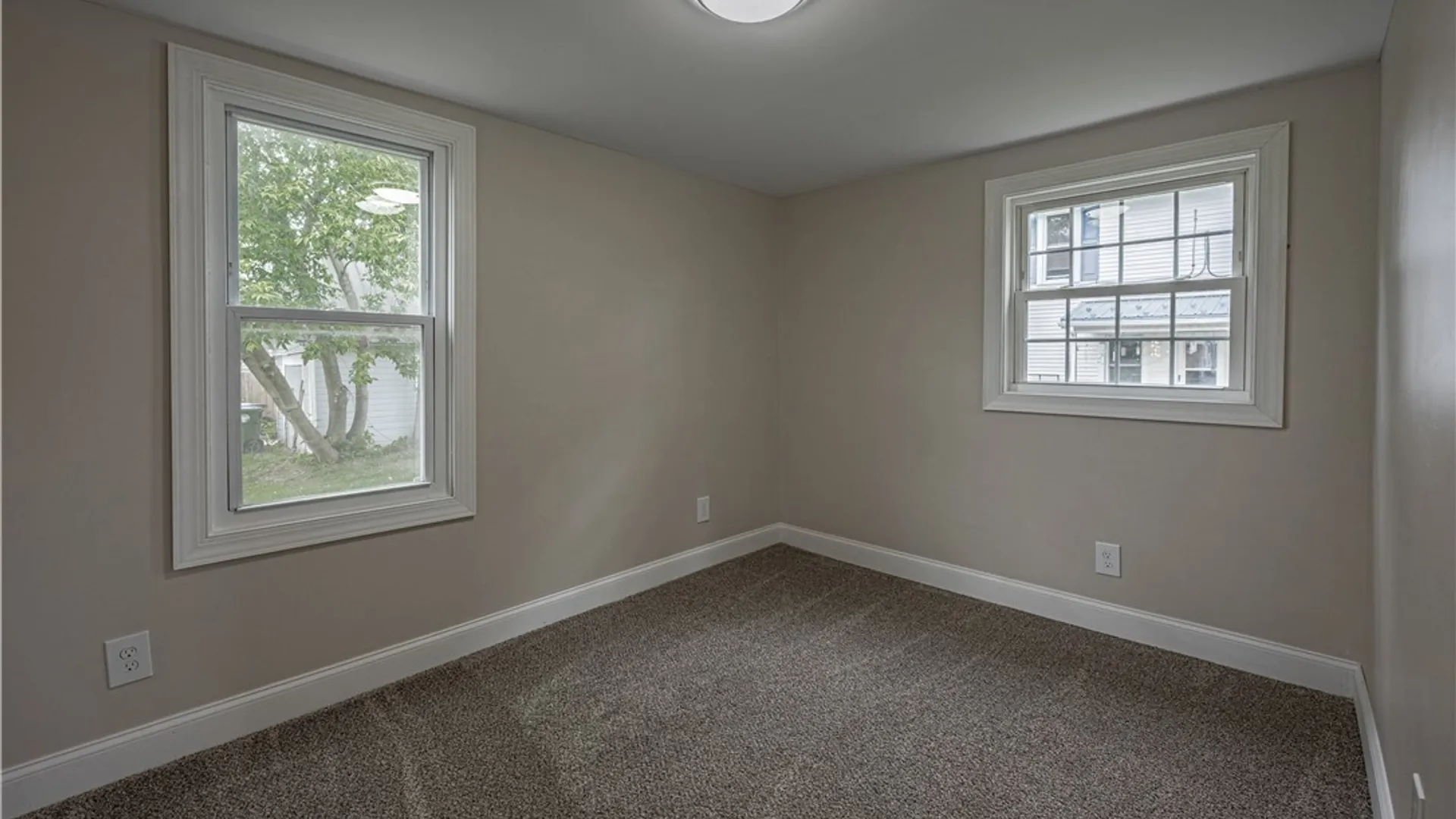 Property at 261 Seminary Street, Wilson, NY 14172 20