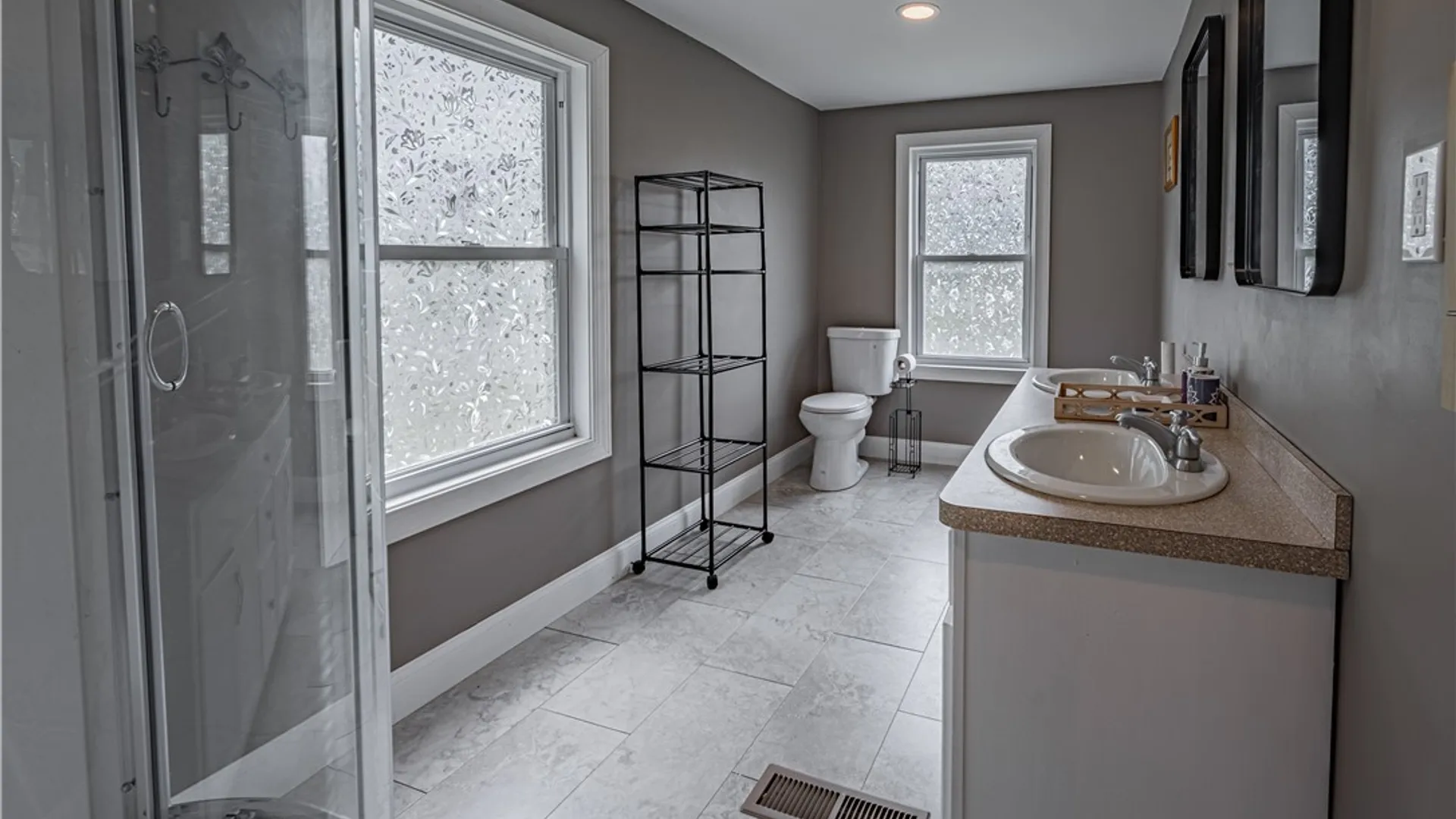 Property at 261 Seminary Street, Wilson, NY 14172 21