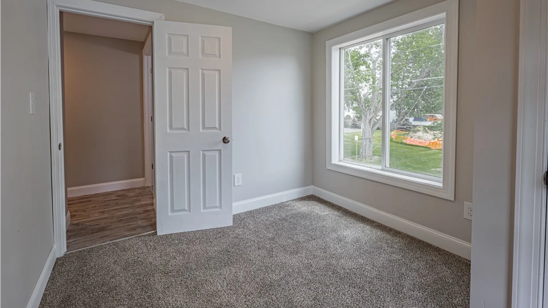 Property at 261 Seminary Street, Wilson, NY 14172 24