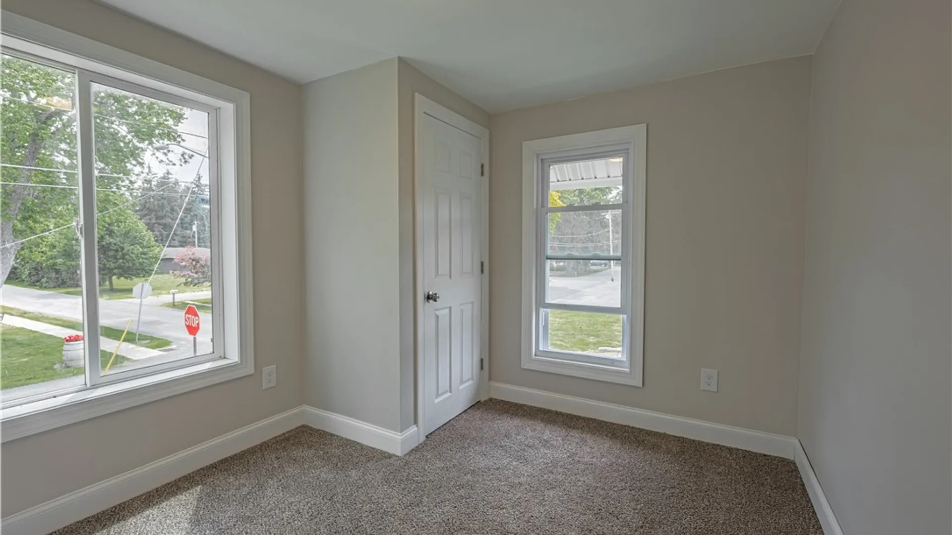 Property at 261 Seminary Street, Wilson, NY 14172 25
