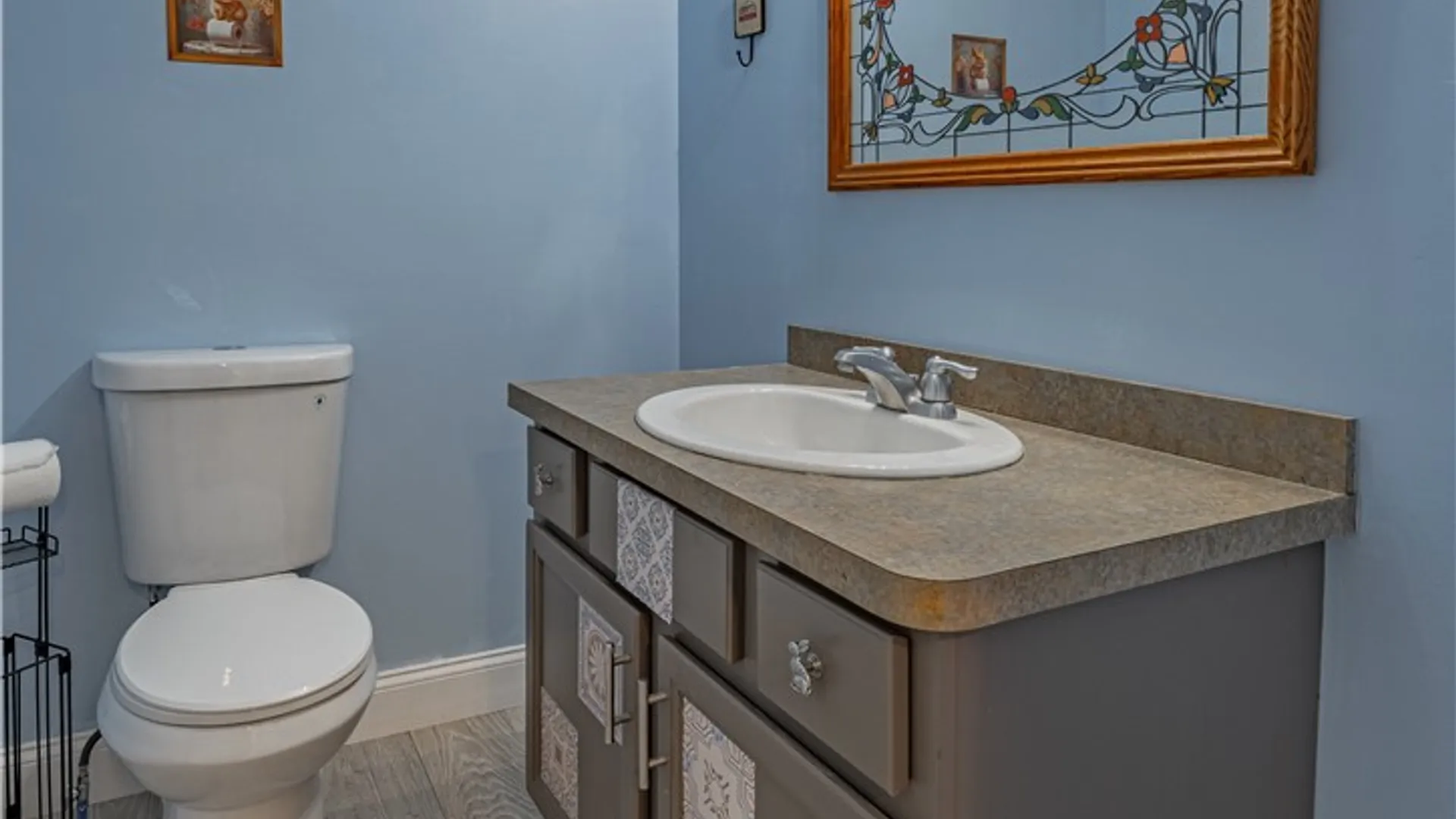 Property at 261 Seminary Street, Wilson, NY 14172 26