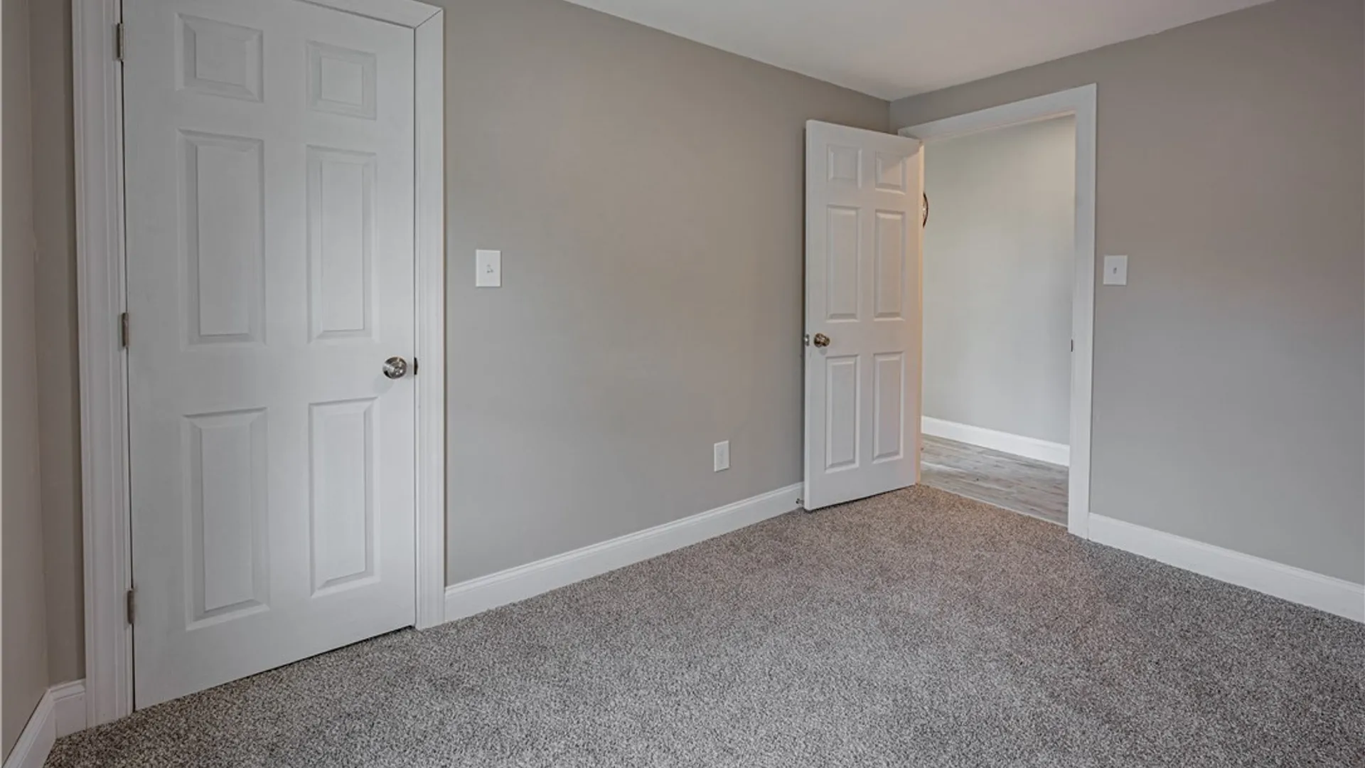 Property at 261 Seminary Street, Wilson, NY 14172 28