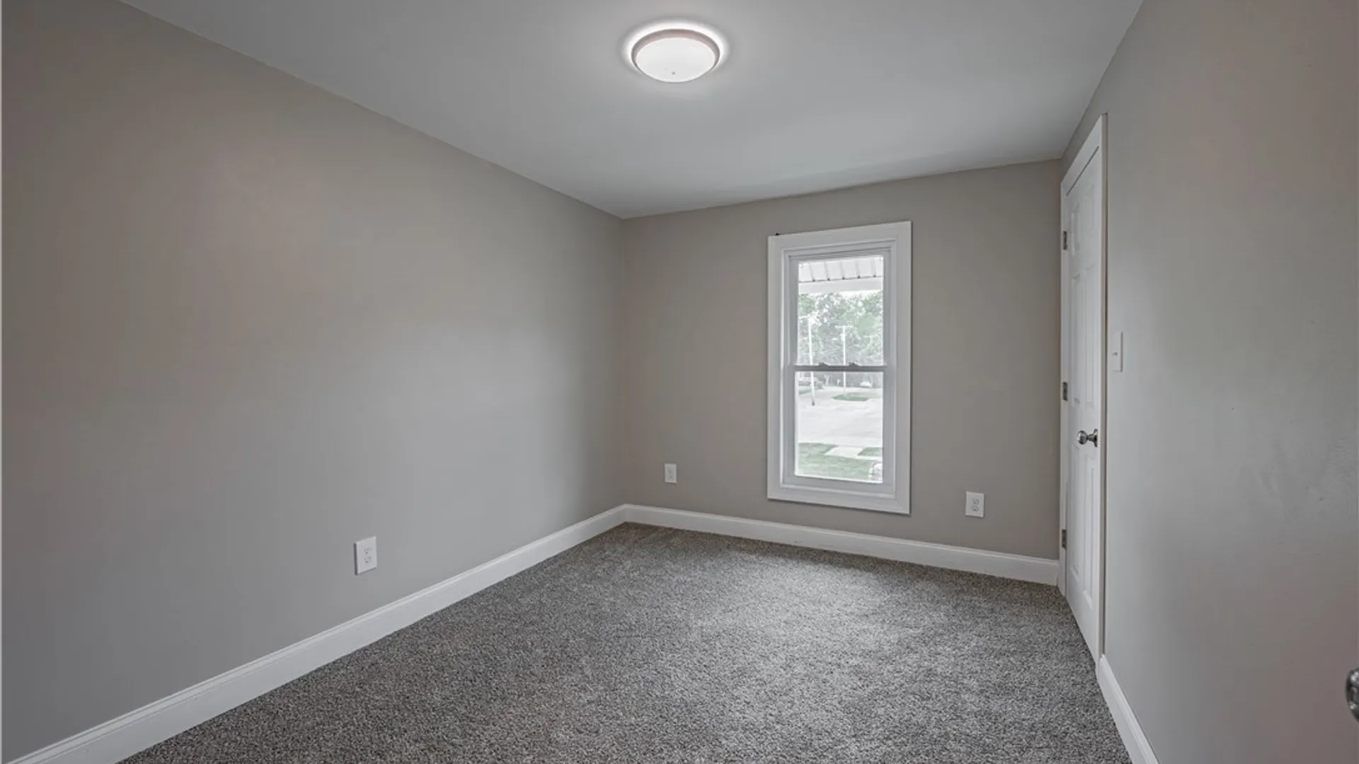 Property at 261 Seminary Street, Wilson, NY 14172 29