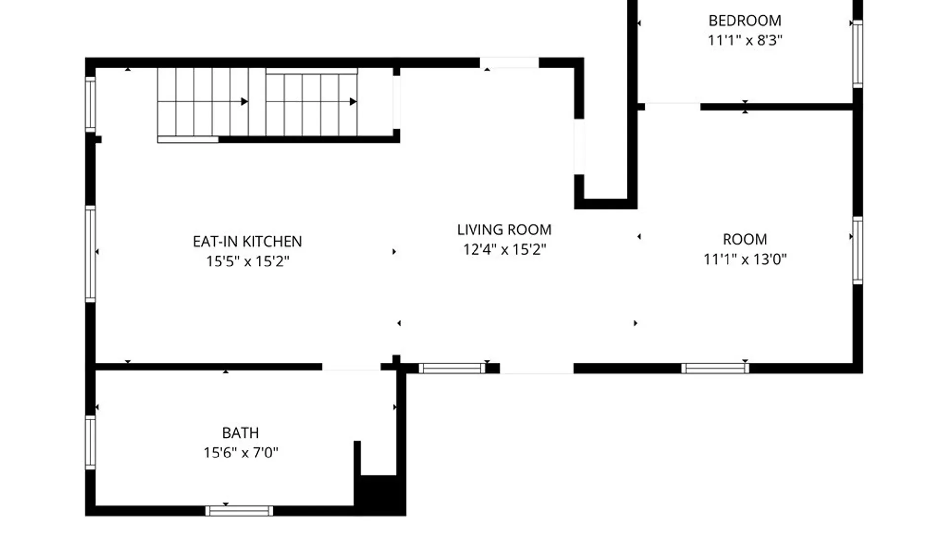 Property at 261 Seminary Street, Wilson, NY 14172 9