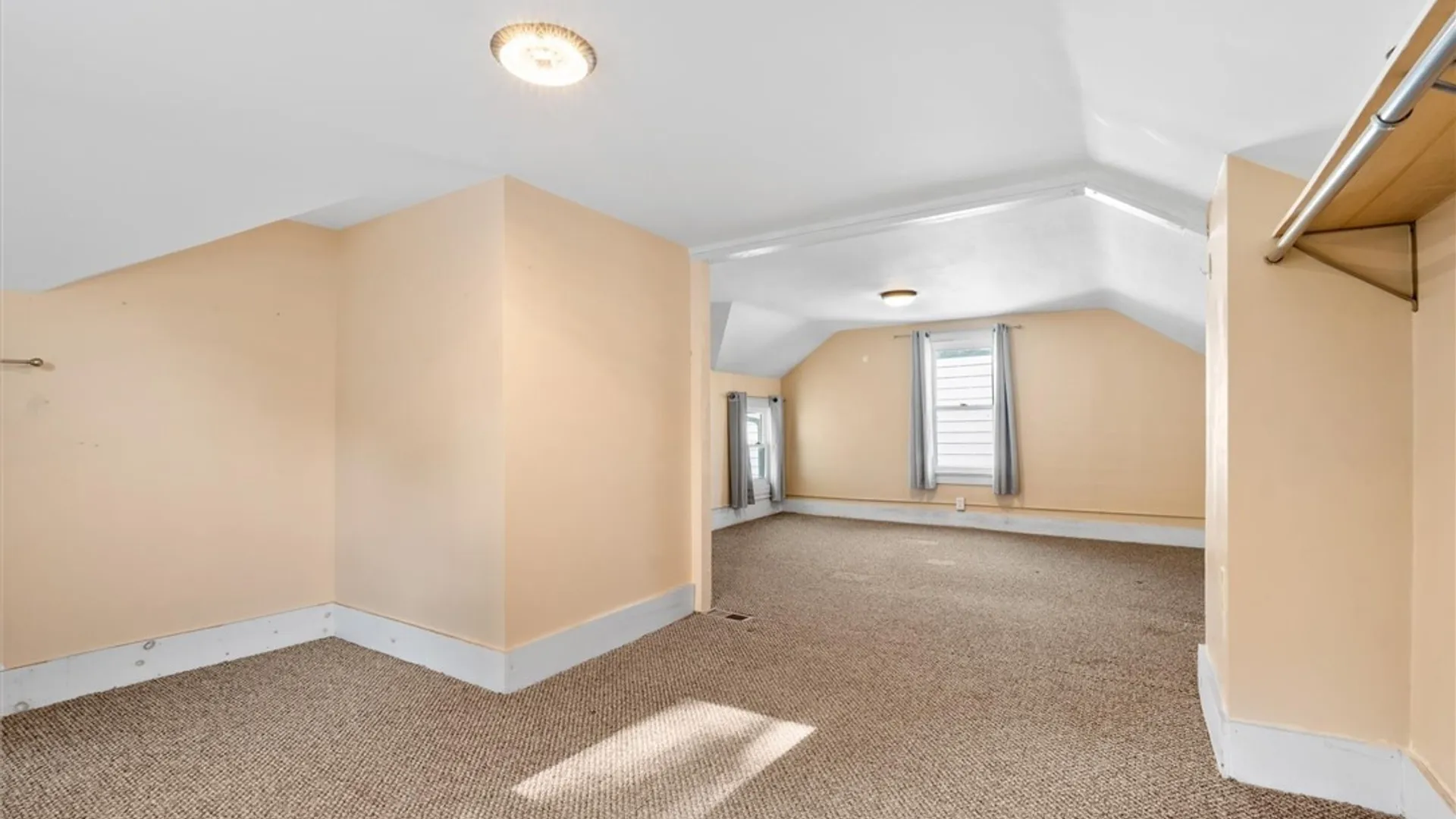 Property at 63 Perrine Street, Auburn, NY 13021 10