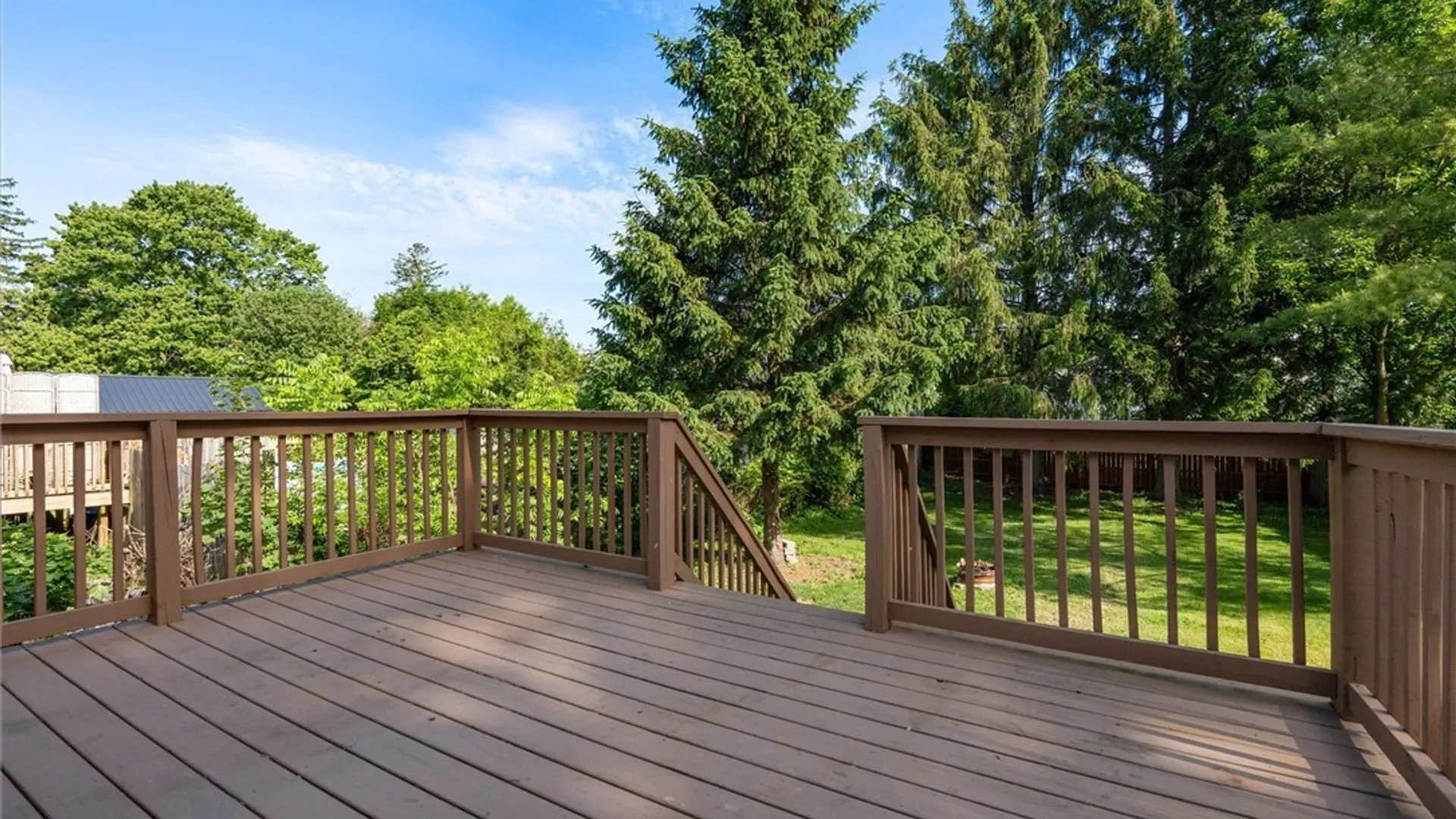 Property at 63 Perrine Street, Auburn, NY 13021 15